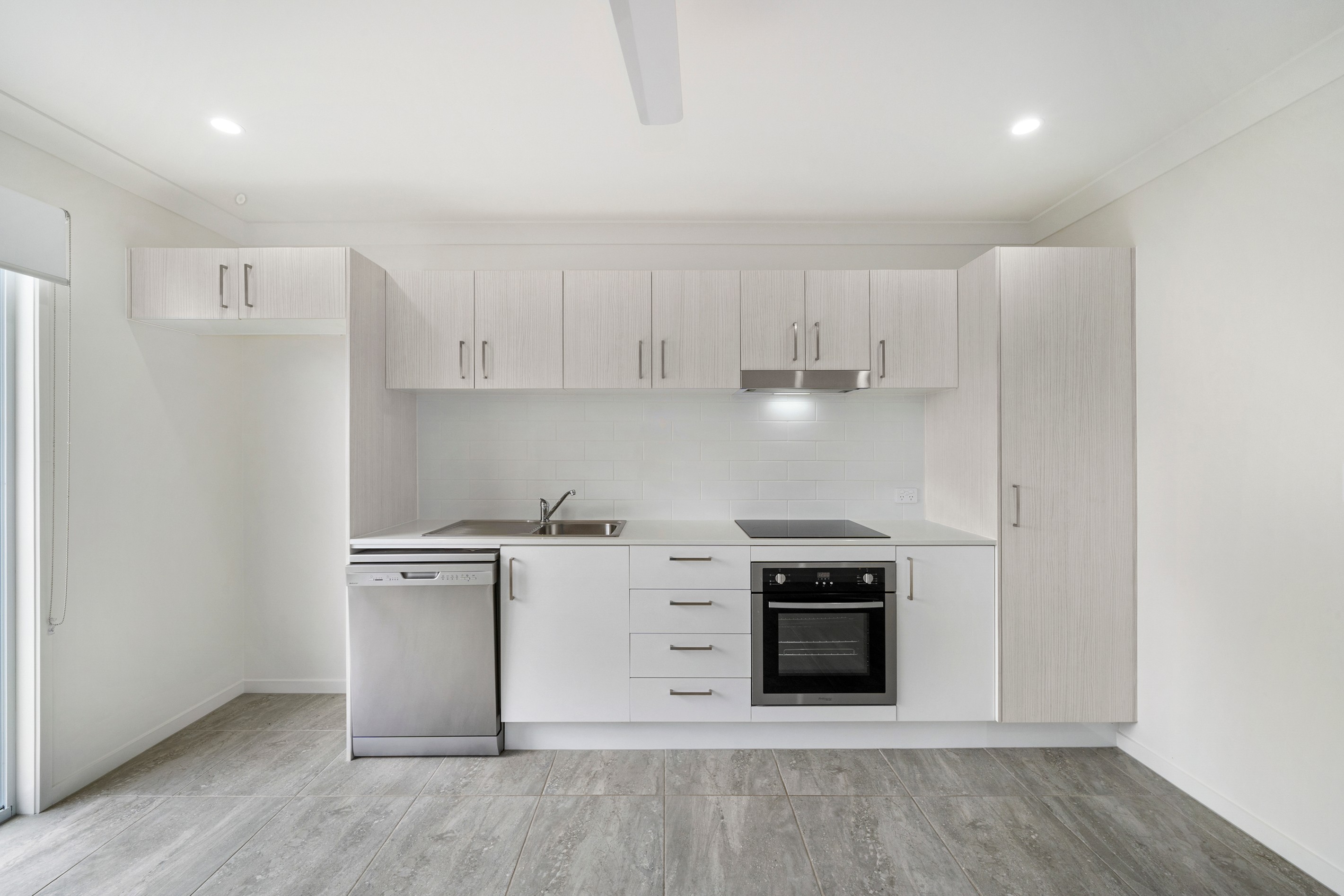 30A Radiant Circuit, Morayfield, QLD 4506