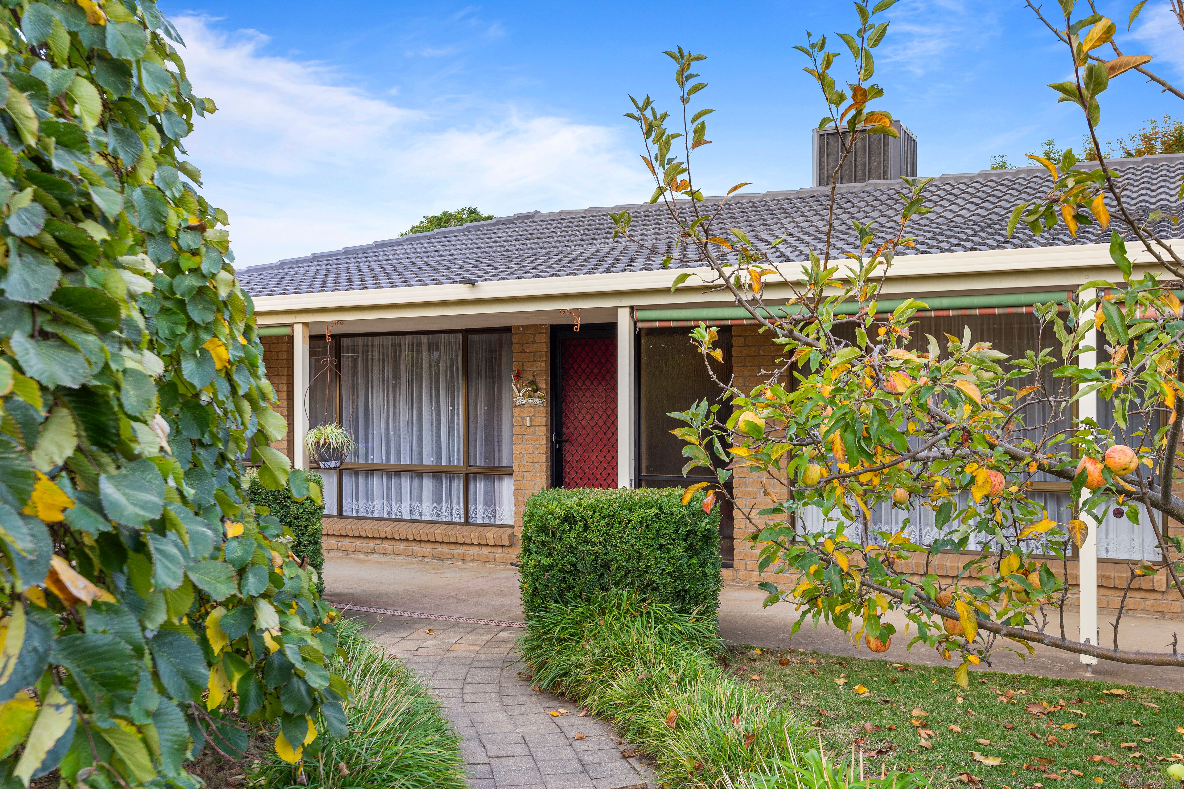4 Melaleuca Court, Ararat, VIC 3377