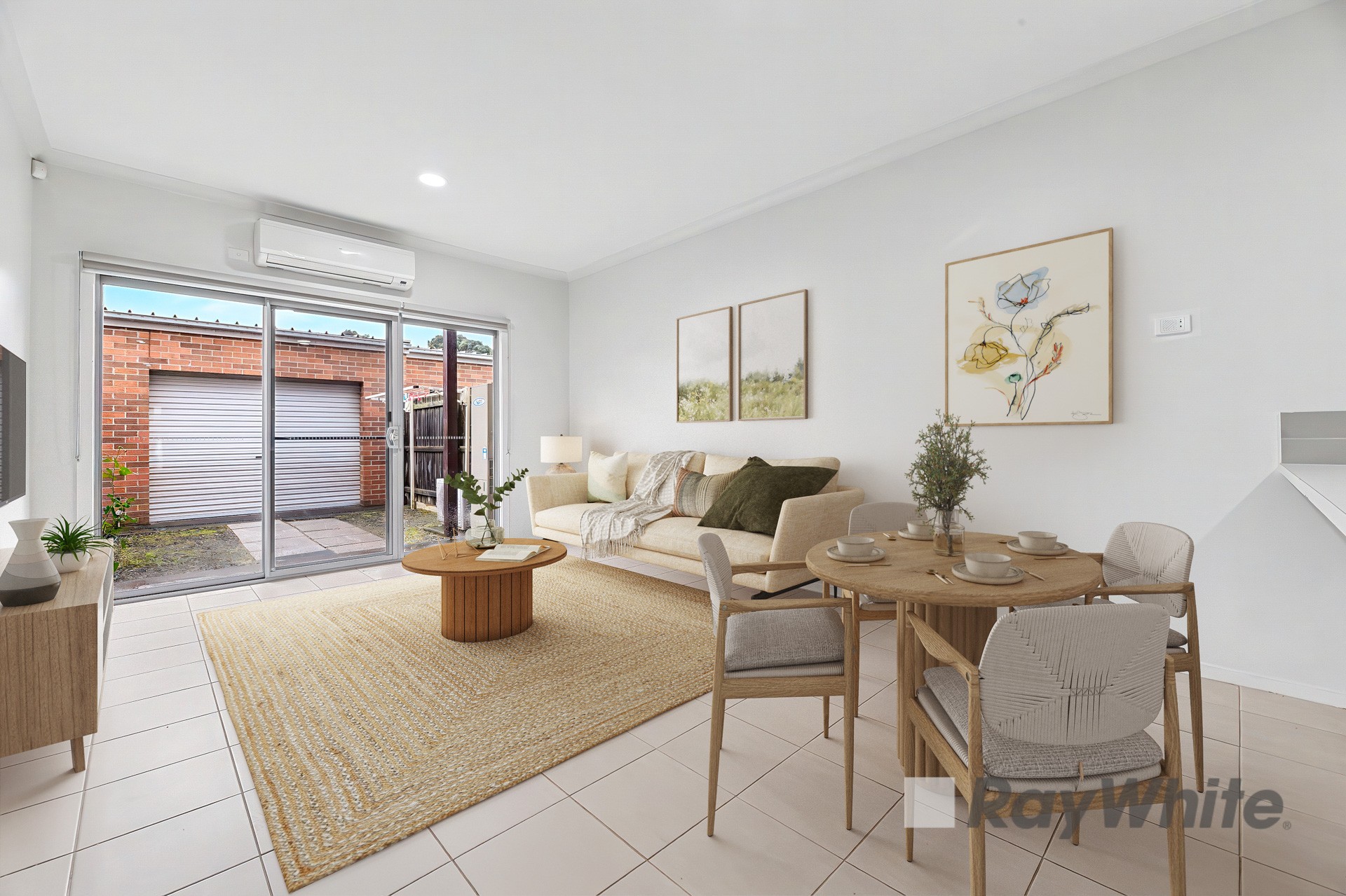 110 Keneally Street, Dandenong, VIC 3175