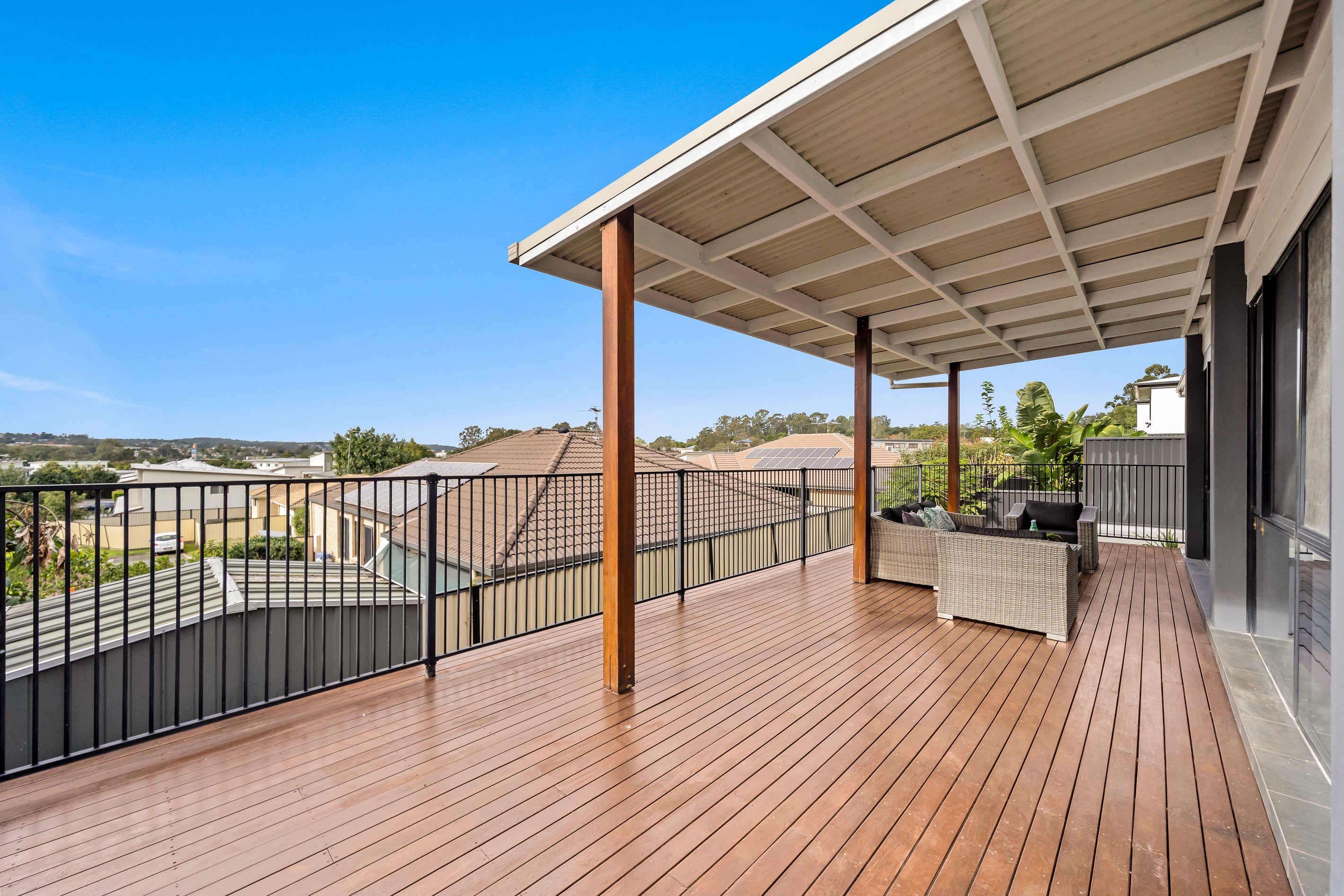 17 Gebacri Road, Underwood, QLD 4119