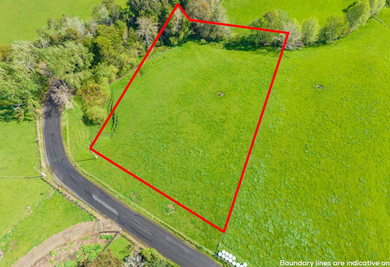 20 Gellert Road, Karaka, Franklin