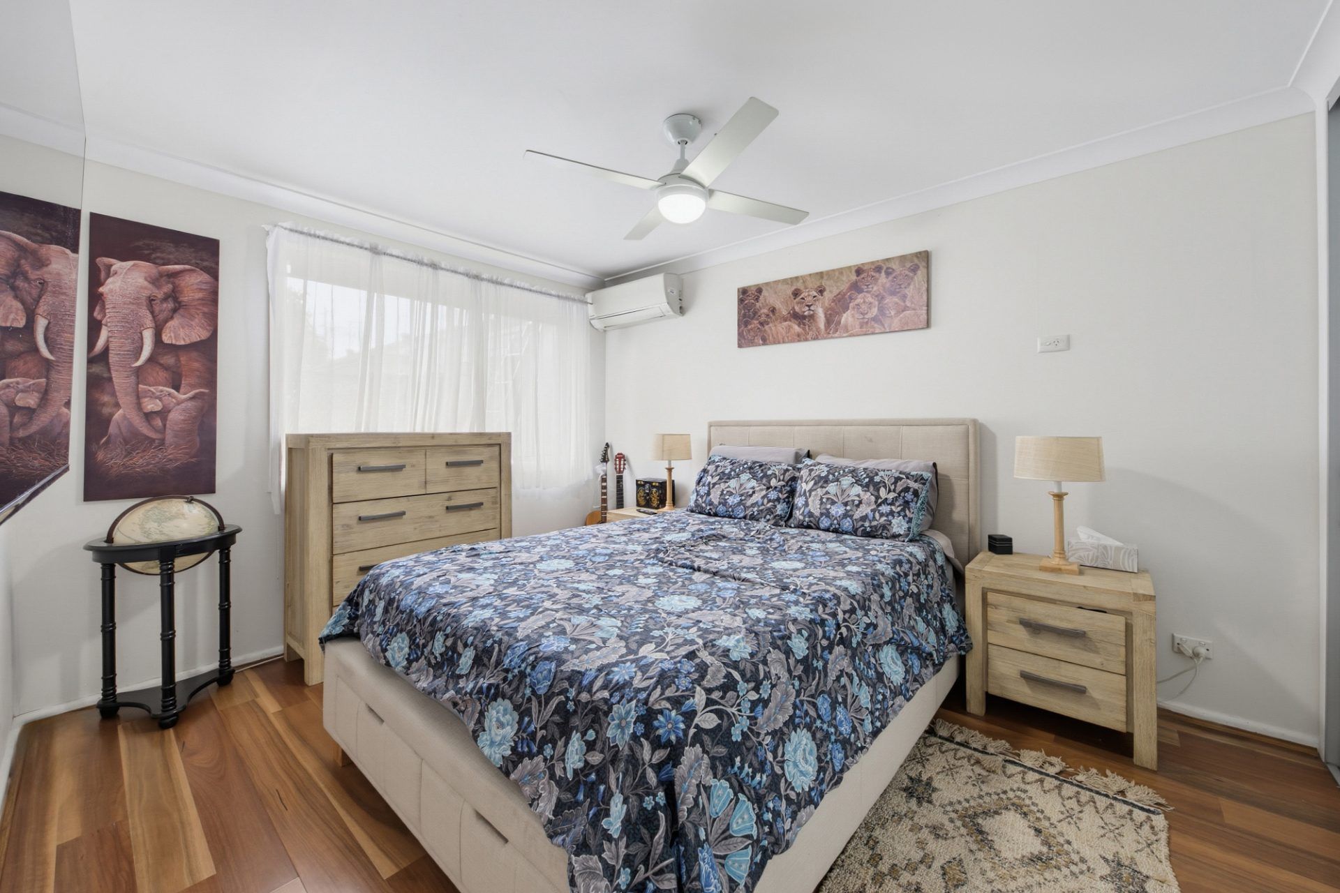 26 Stuart Street — photo 5 of 10