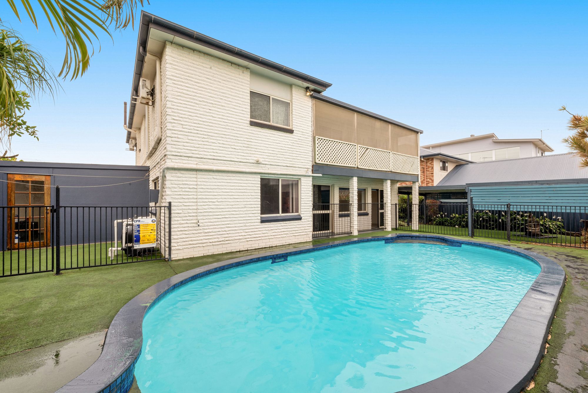 55 Macdonnell Road — photo 11 of 14