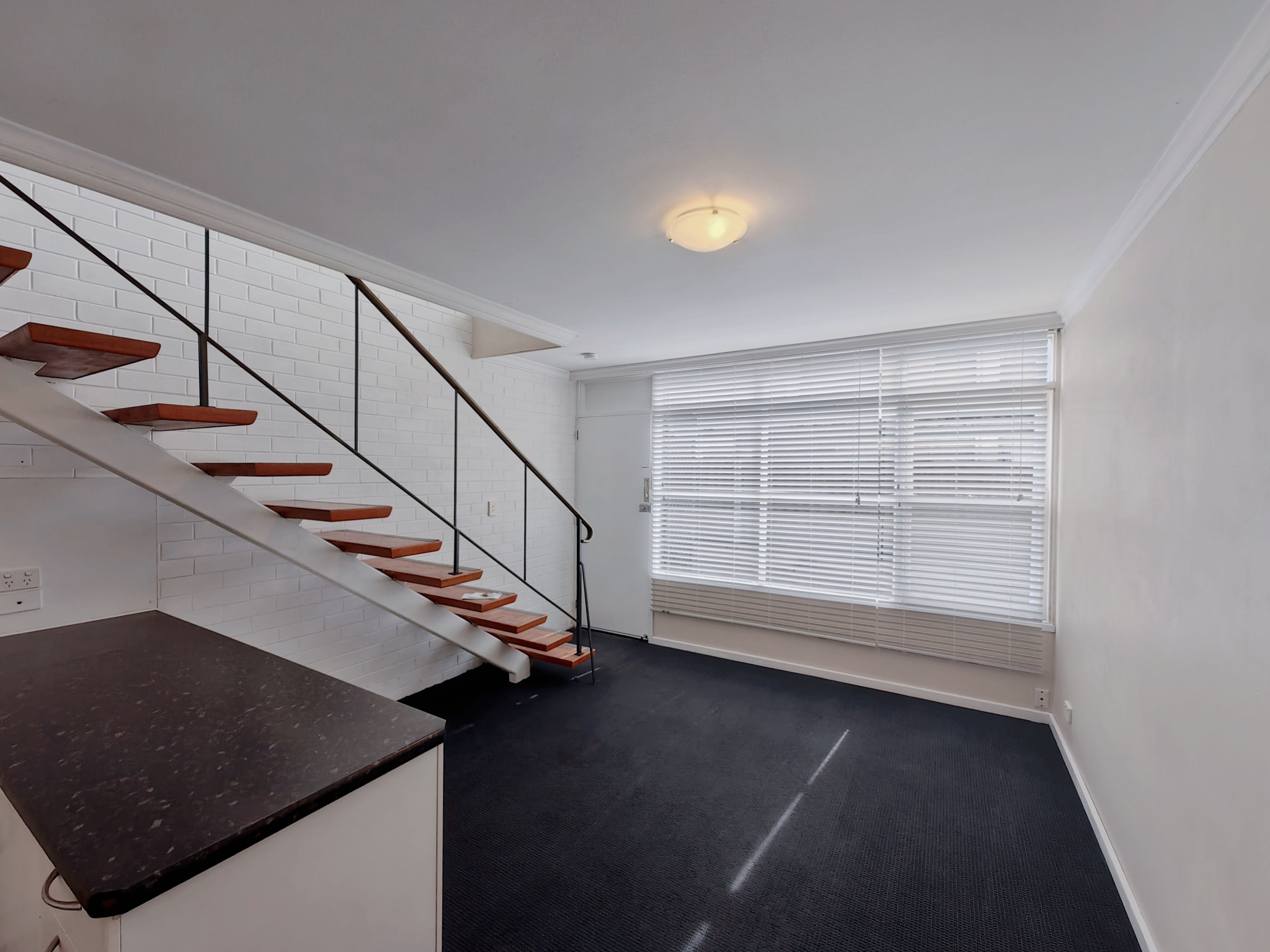 5/11 Murrumbeena Road, Murrumbeena, VIC 3163