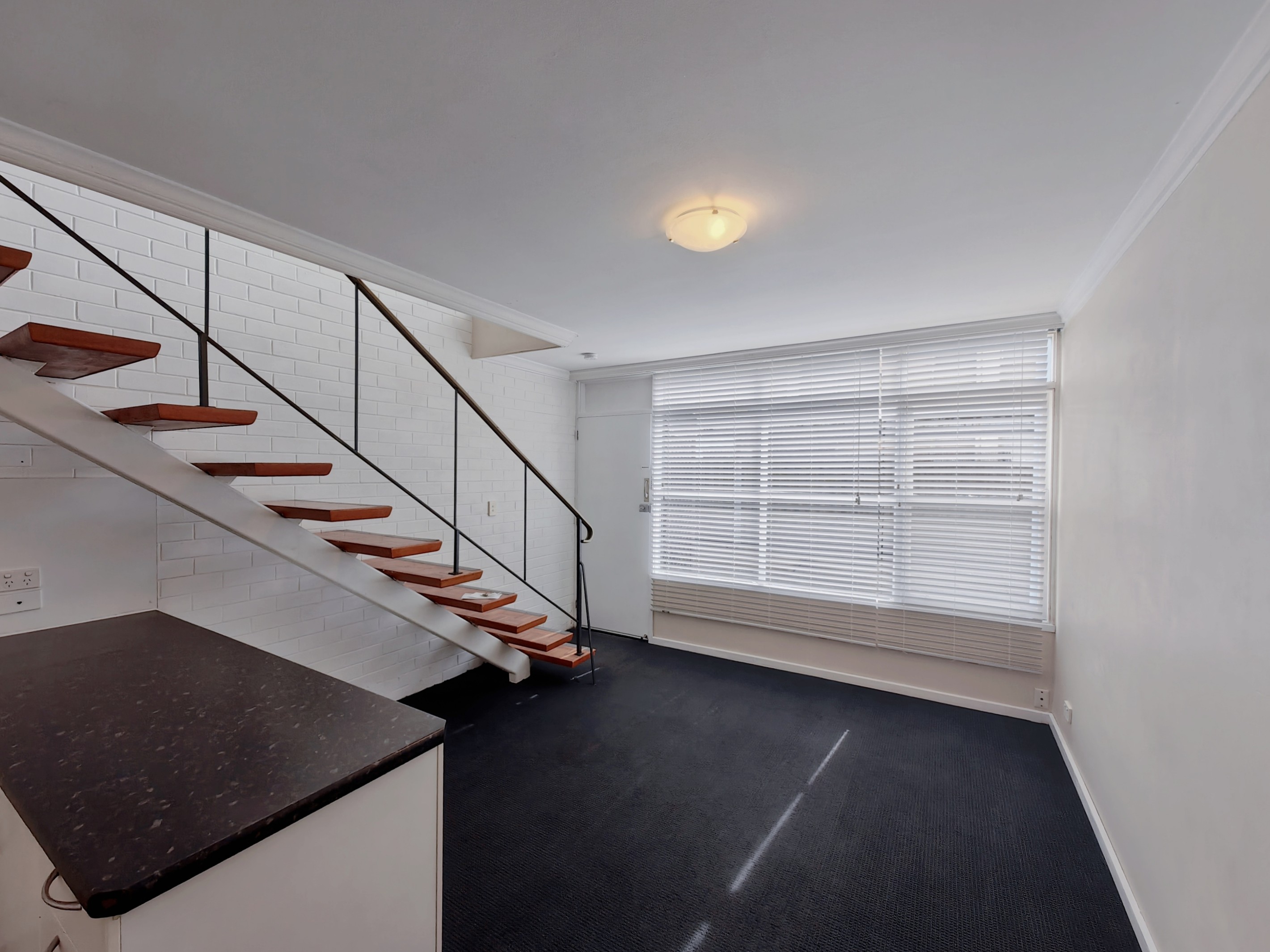 5/11 Murrumbeena Road, Murrumbeena, VIC 3163