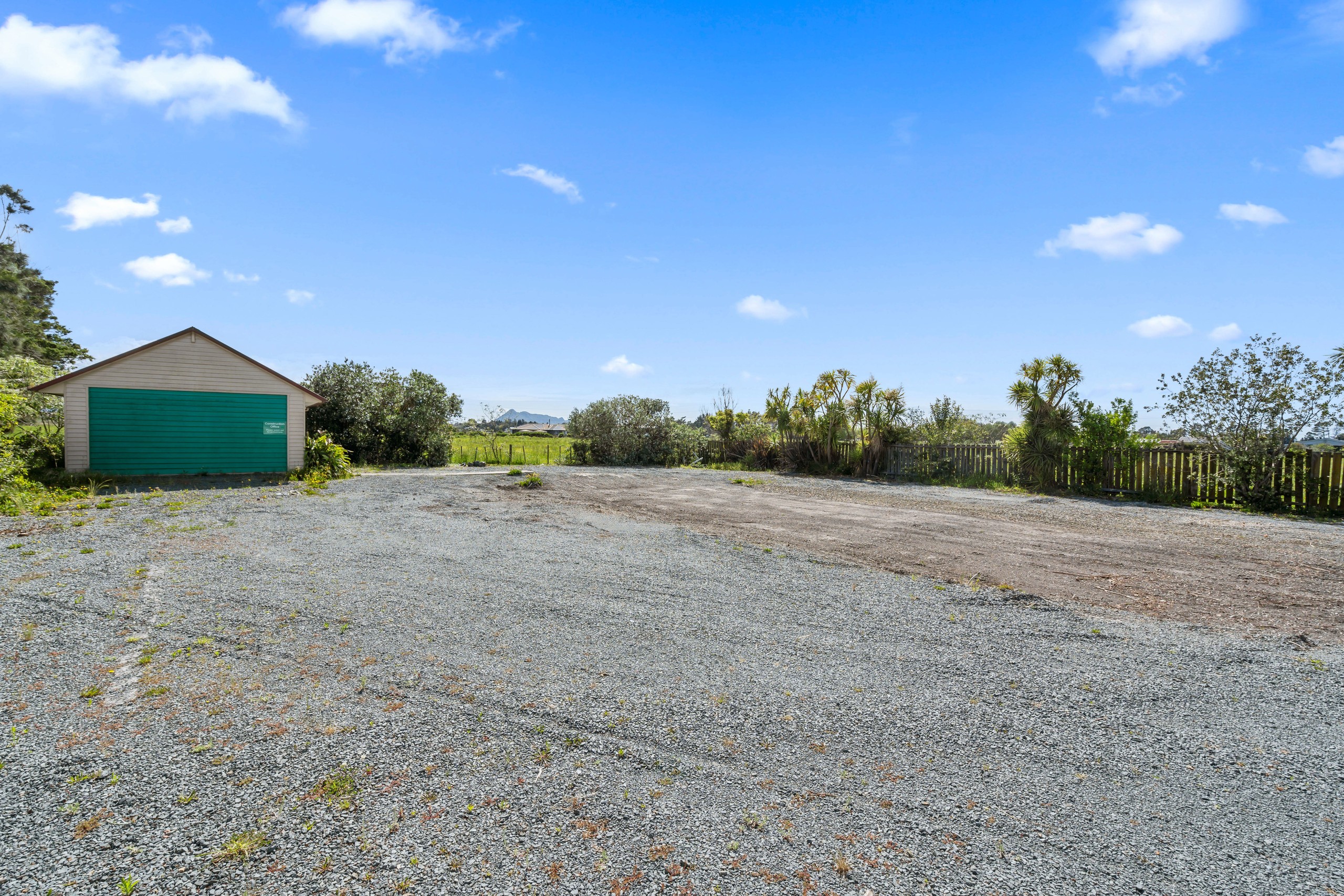 2699 State Highway 1, Ruakaka, Whangarei District