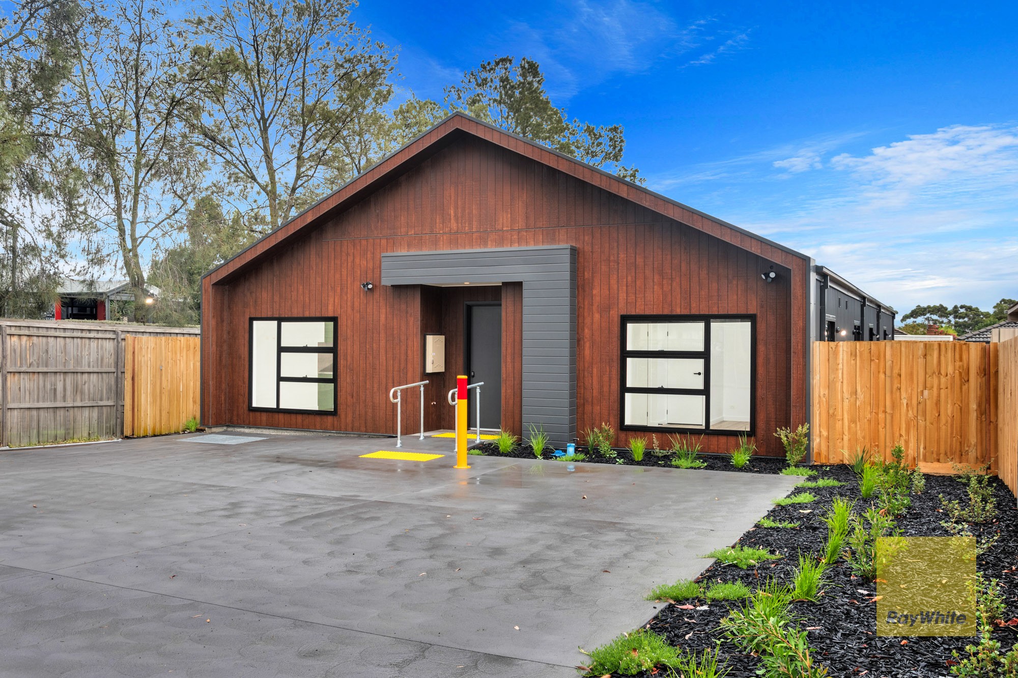 3 Dunne Street, Kingsbury, VIC 3083