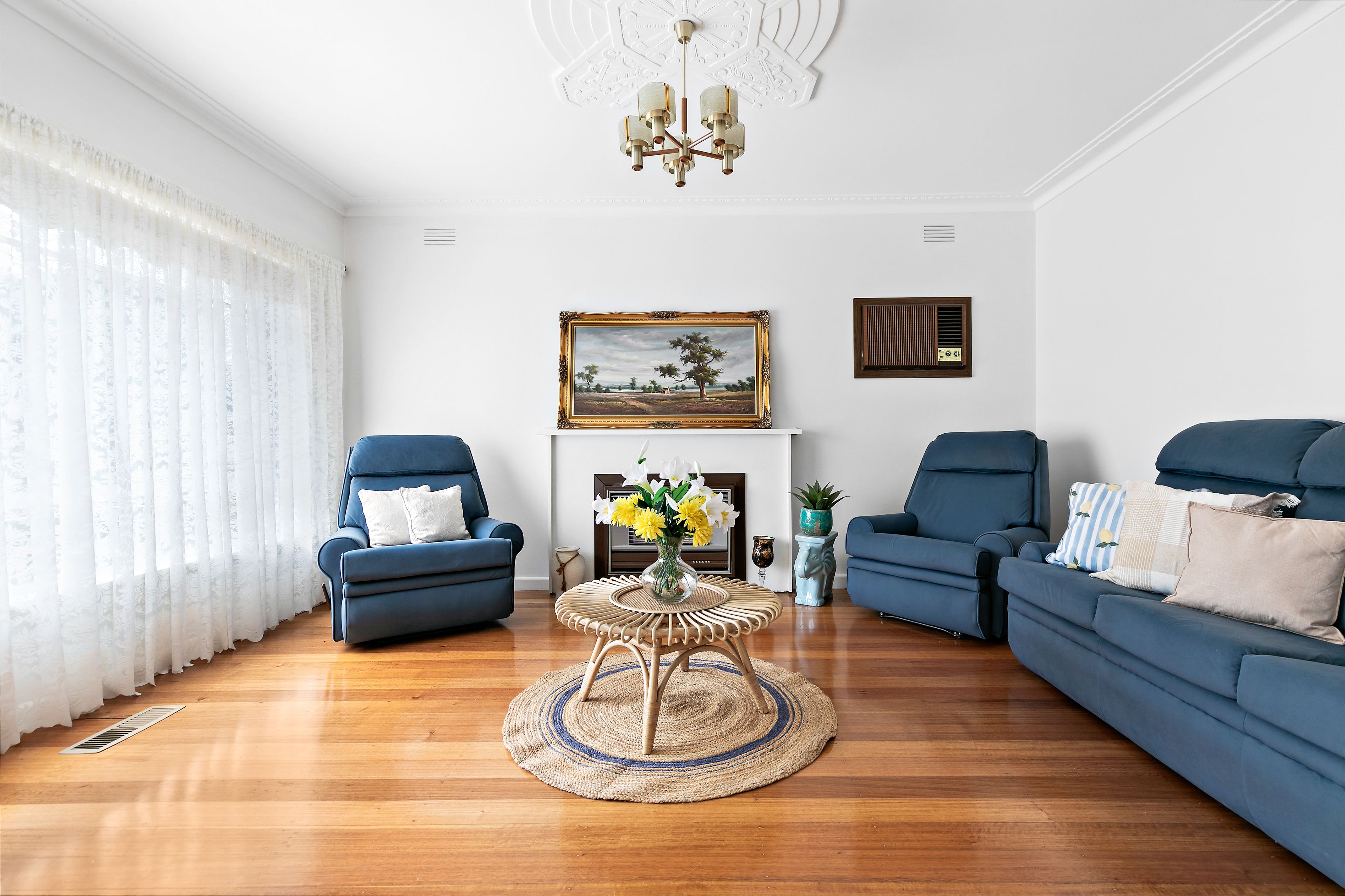 4 Birchwood Street, Fawkner, VIC 3060