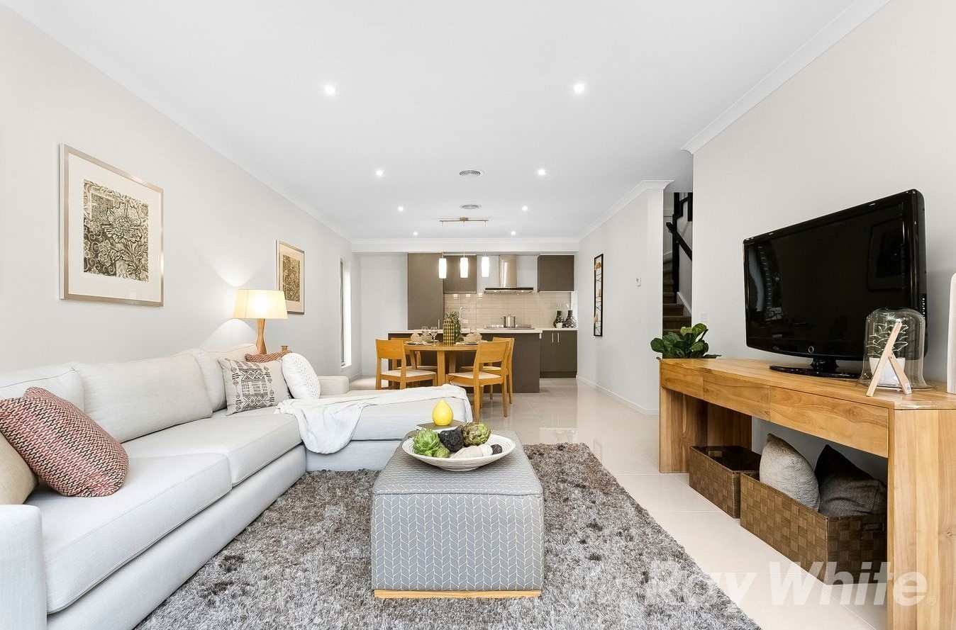 1/34 Kirstina Road, Glen Waverley, VIC 3150