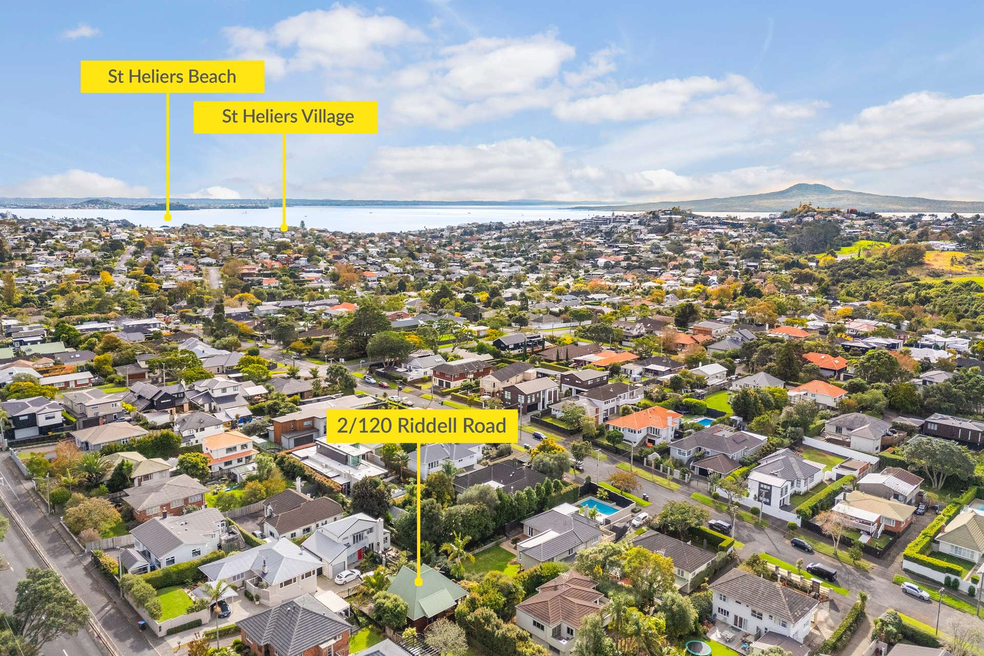 2/120 Riddell Road photo 19