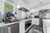 84 Eversleigh Road photo 5