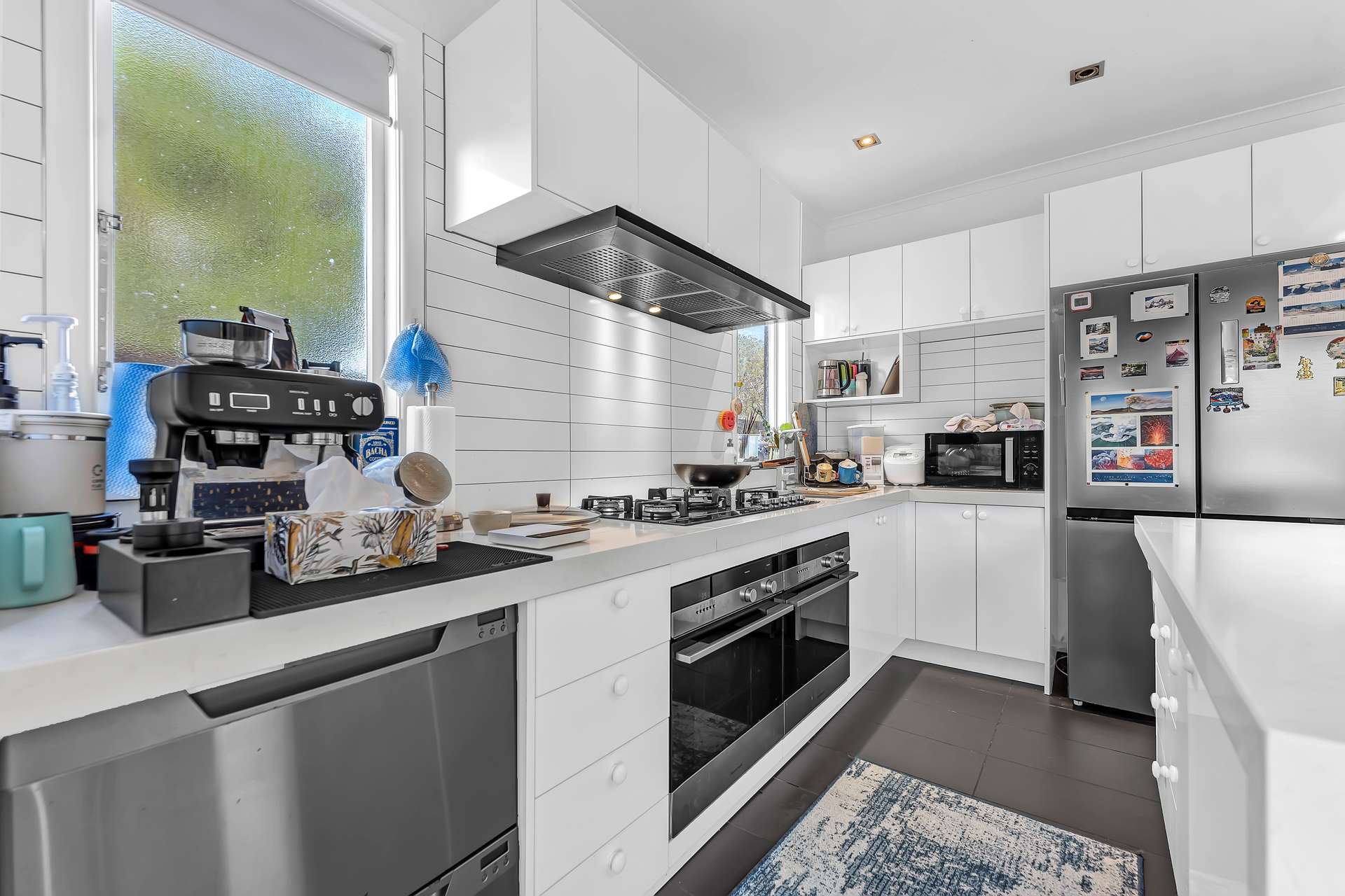 84 Eversleigh Road photo 5