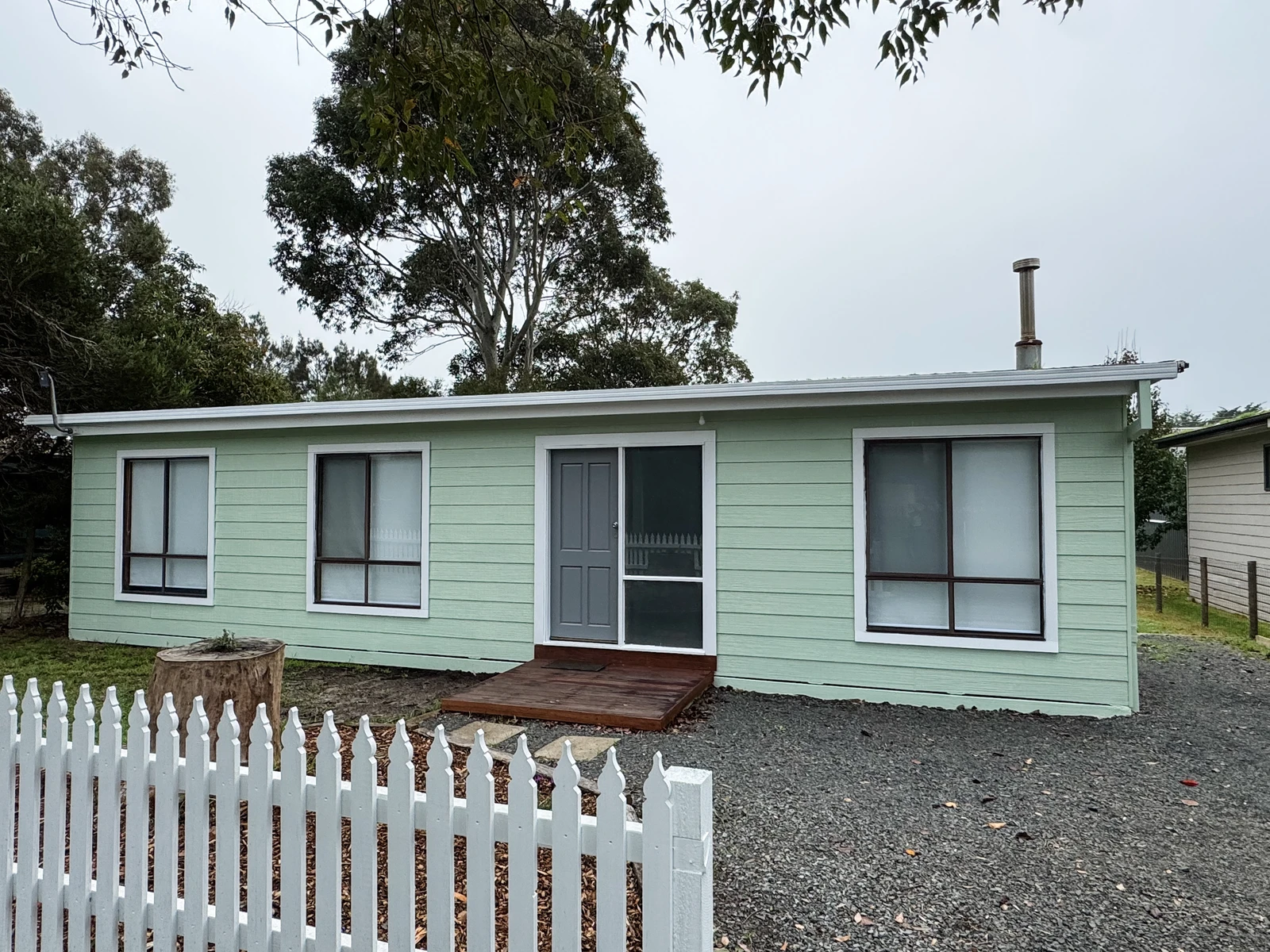 20 Happy Valley Drive, Sunset Strip, VIC 3922