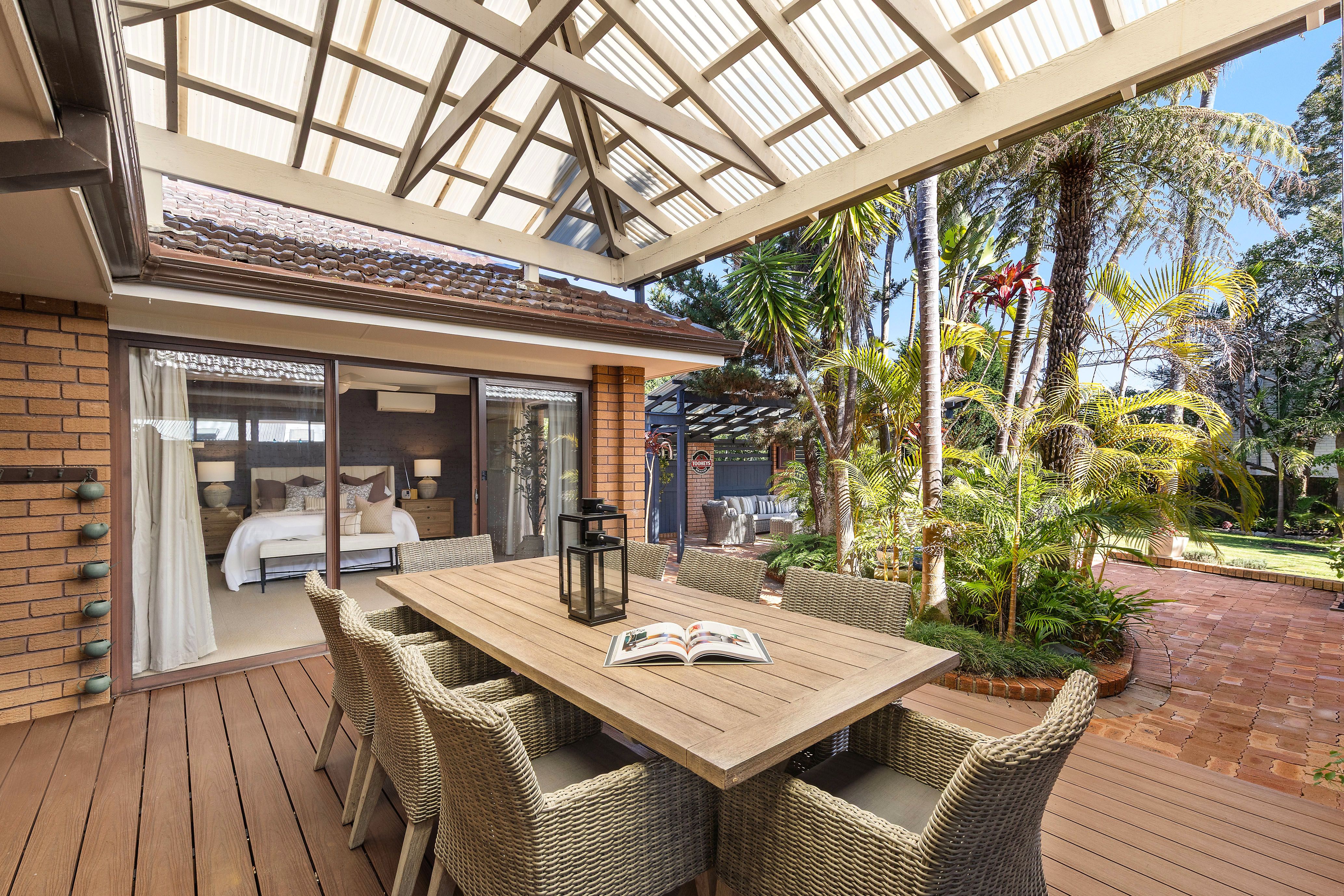 40 Yarralumla Avenue — photo 8 of 9