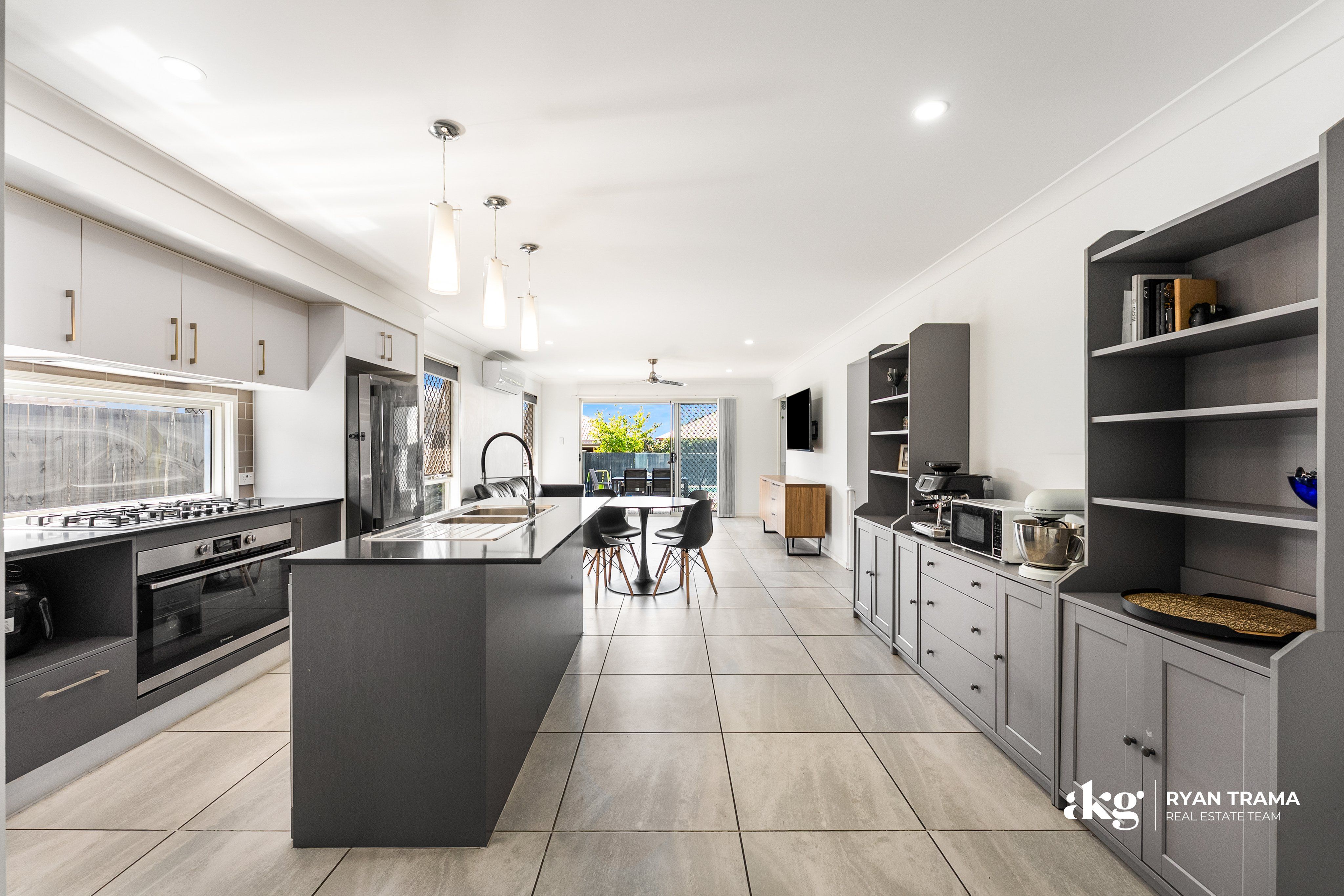 37 Beck Street, Park Ridge, QLD 4125