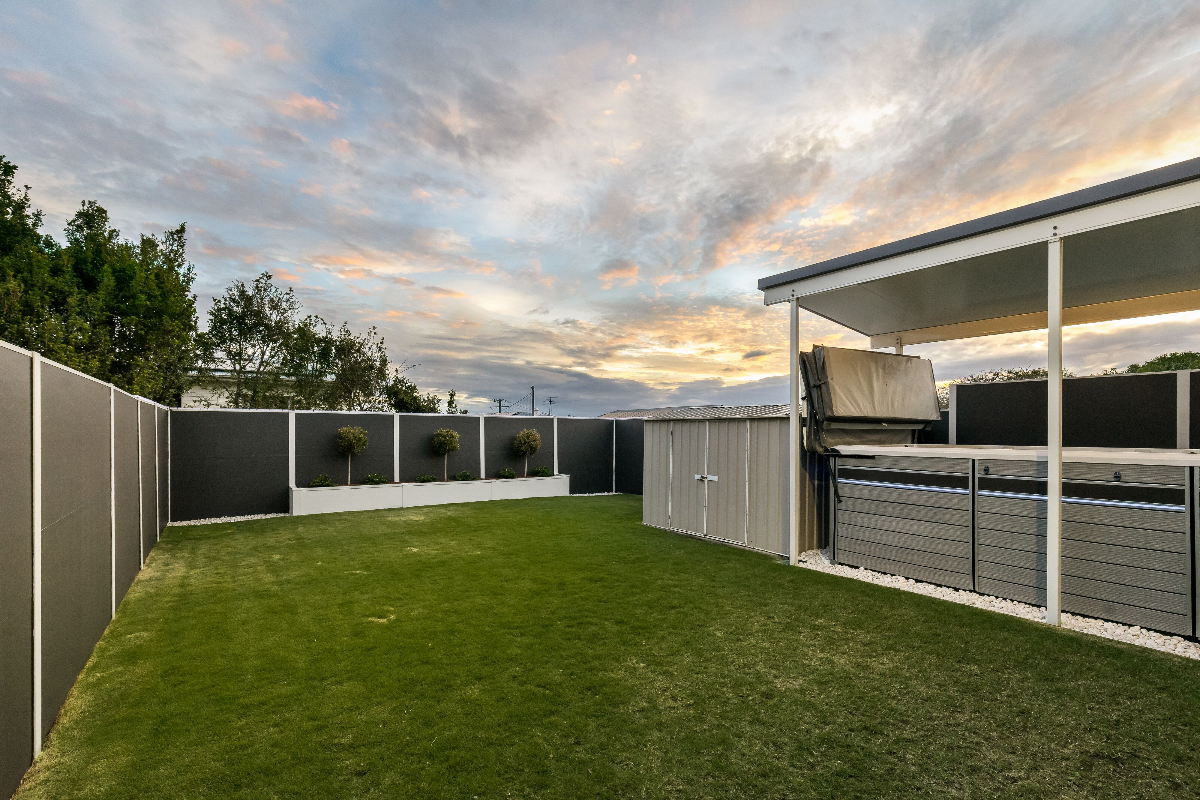 39 Sydney Street — photo 15 of 19
