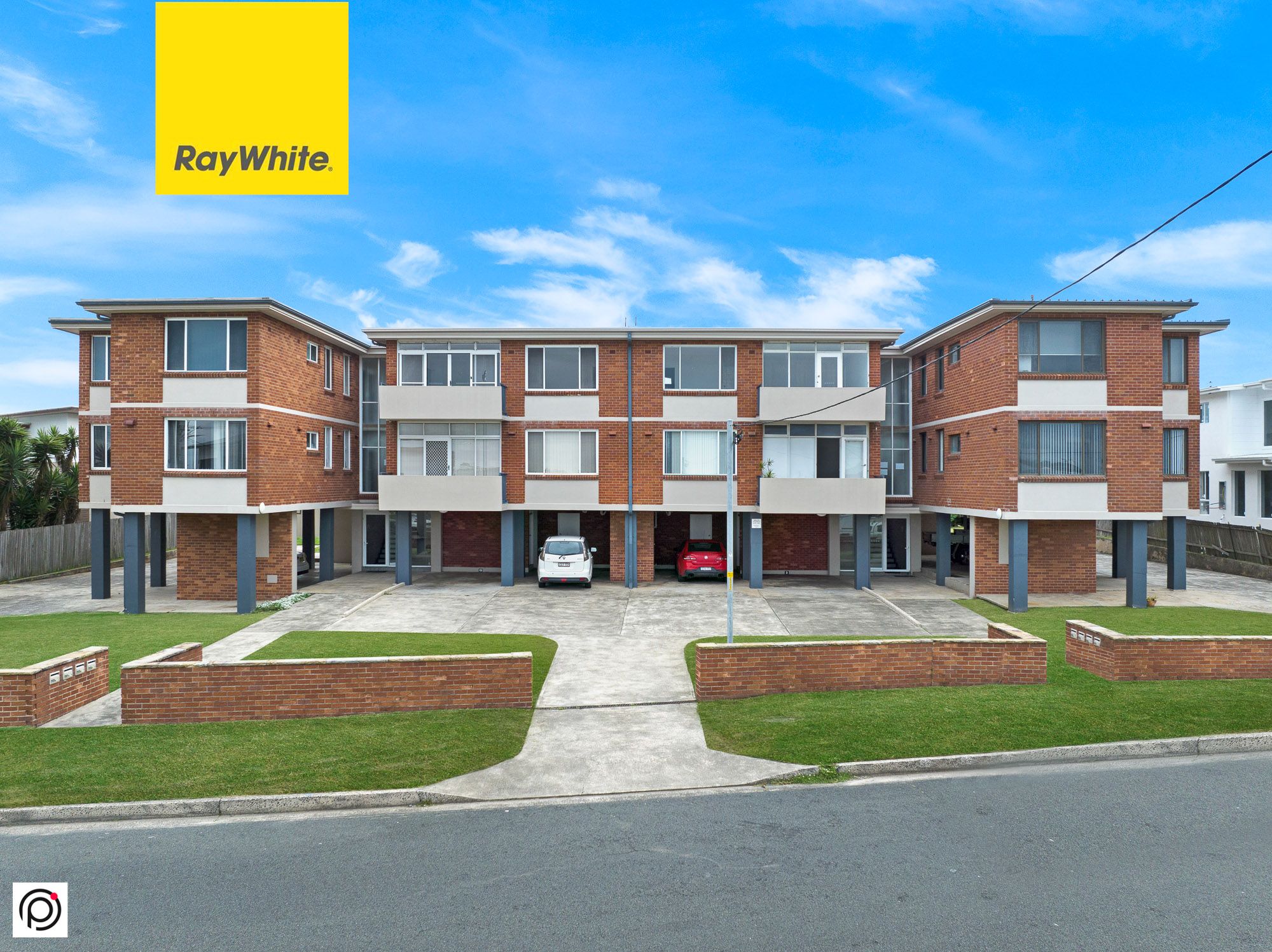 Port Kembla, NSW 2505