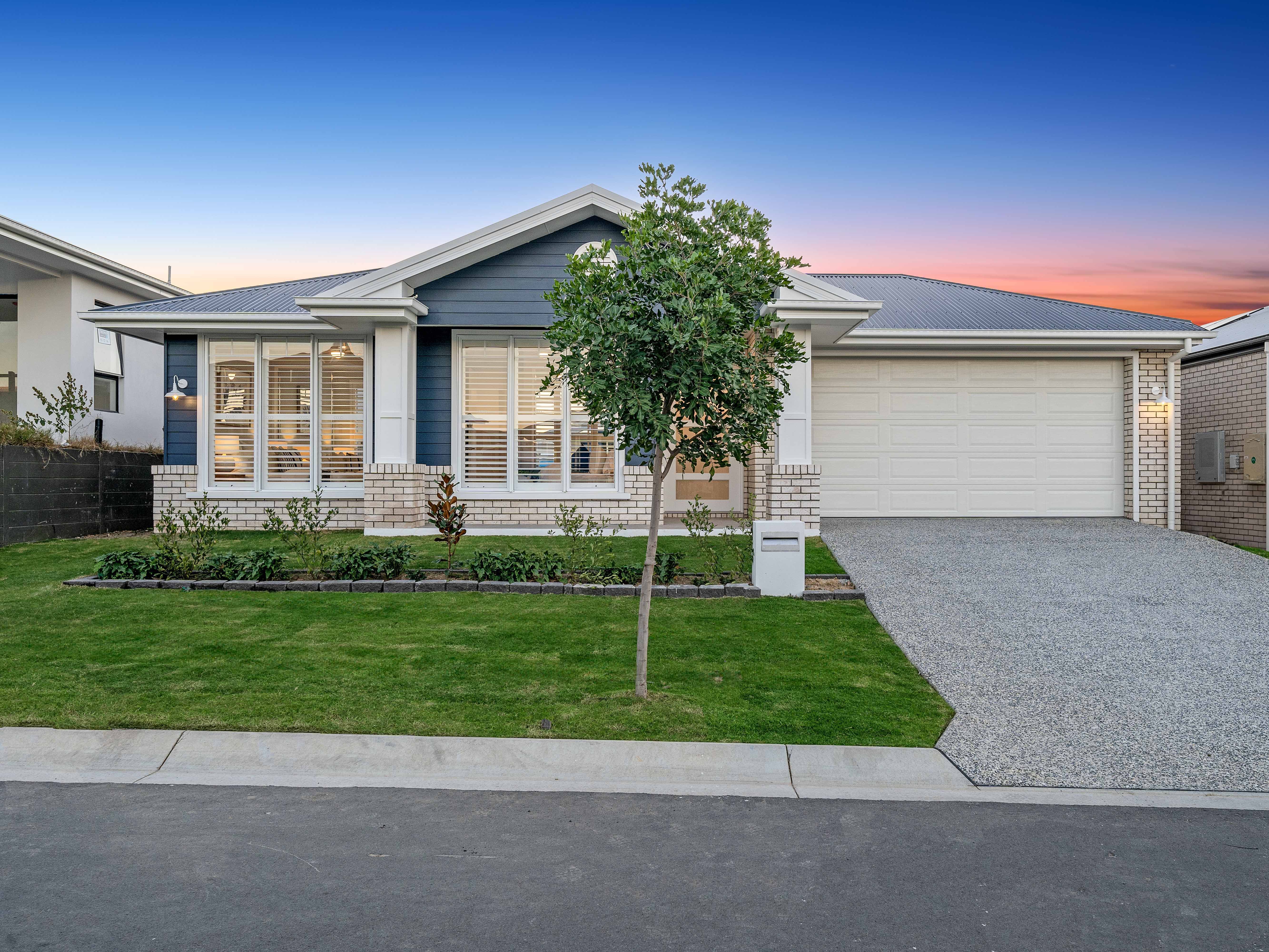 23 Hann Street, South Ripley, QLD 4306 - Sold House - Ray White Ipswich