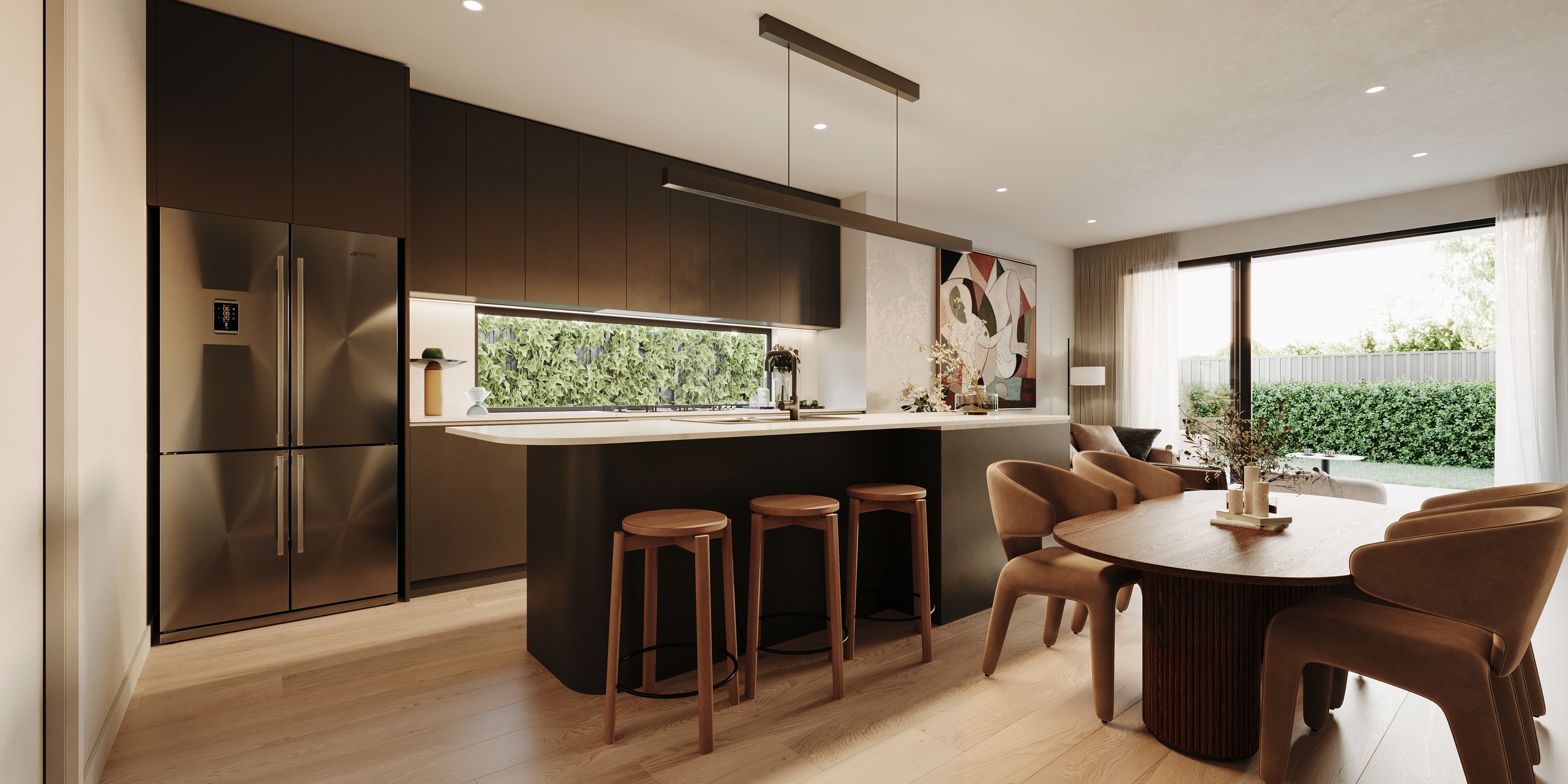 D3/24 Greenglade Drive, Paradise, SA 5075