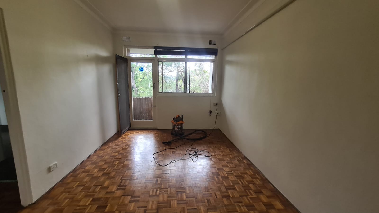 5/34 Flora Street, Roselands, NSW 2196