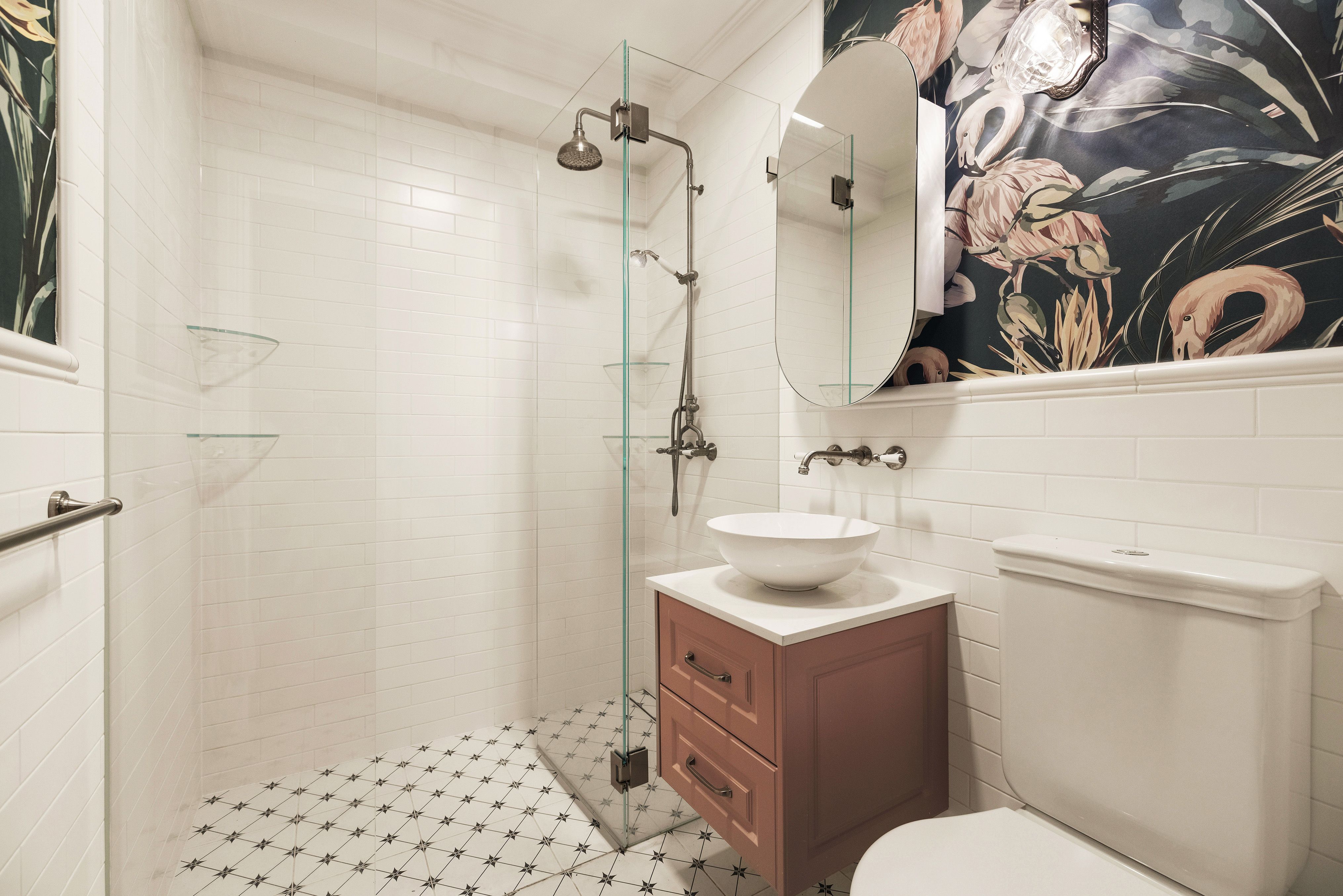 111 Marriott Street — photo 14 of 15