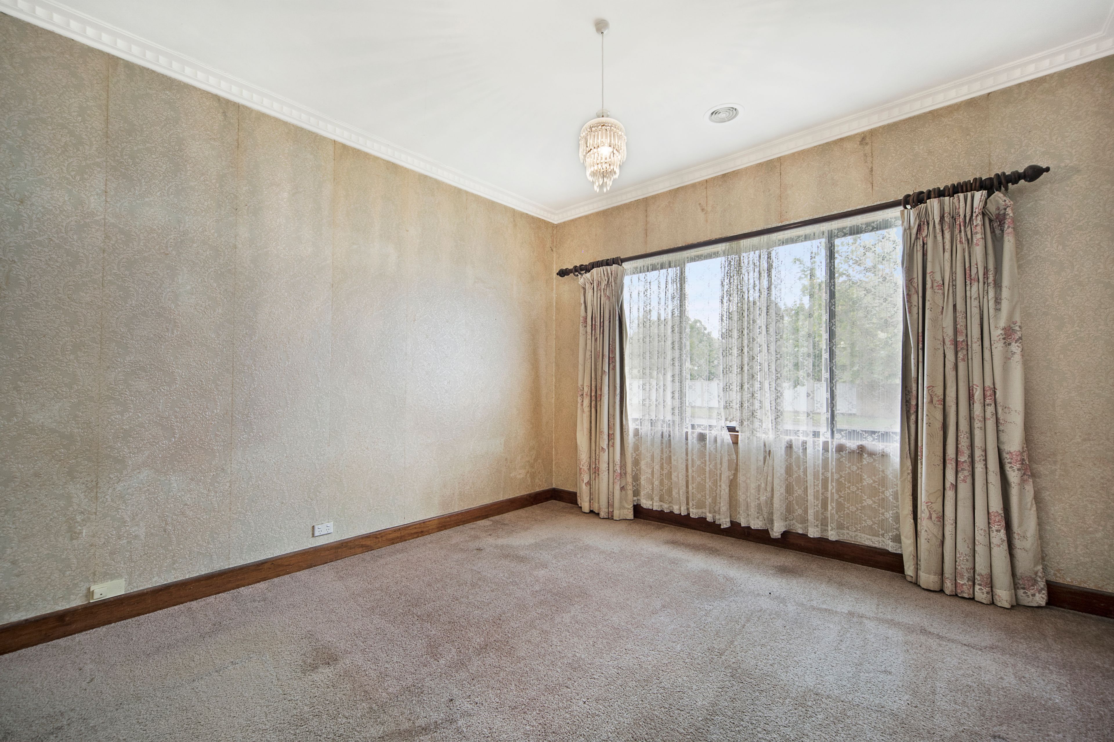 523 York Street, Ballarat East, VIC 3350