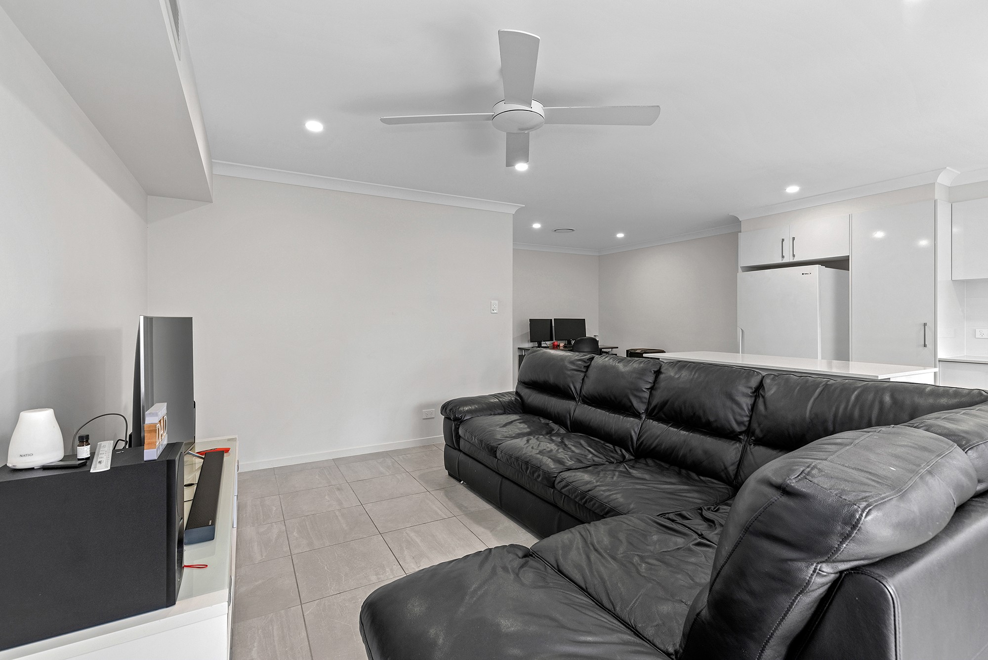 72/20 Emerald Place, Bridgeman Downs, QLD 4035