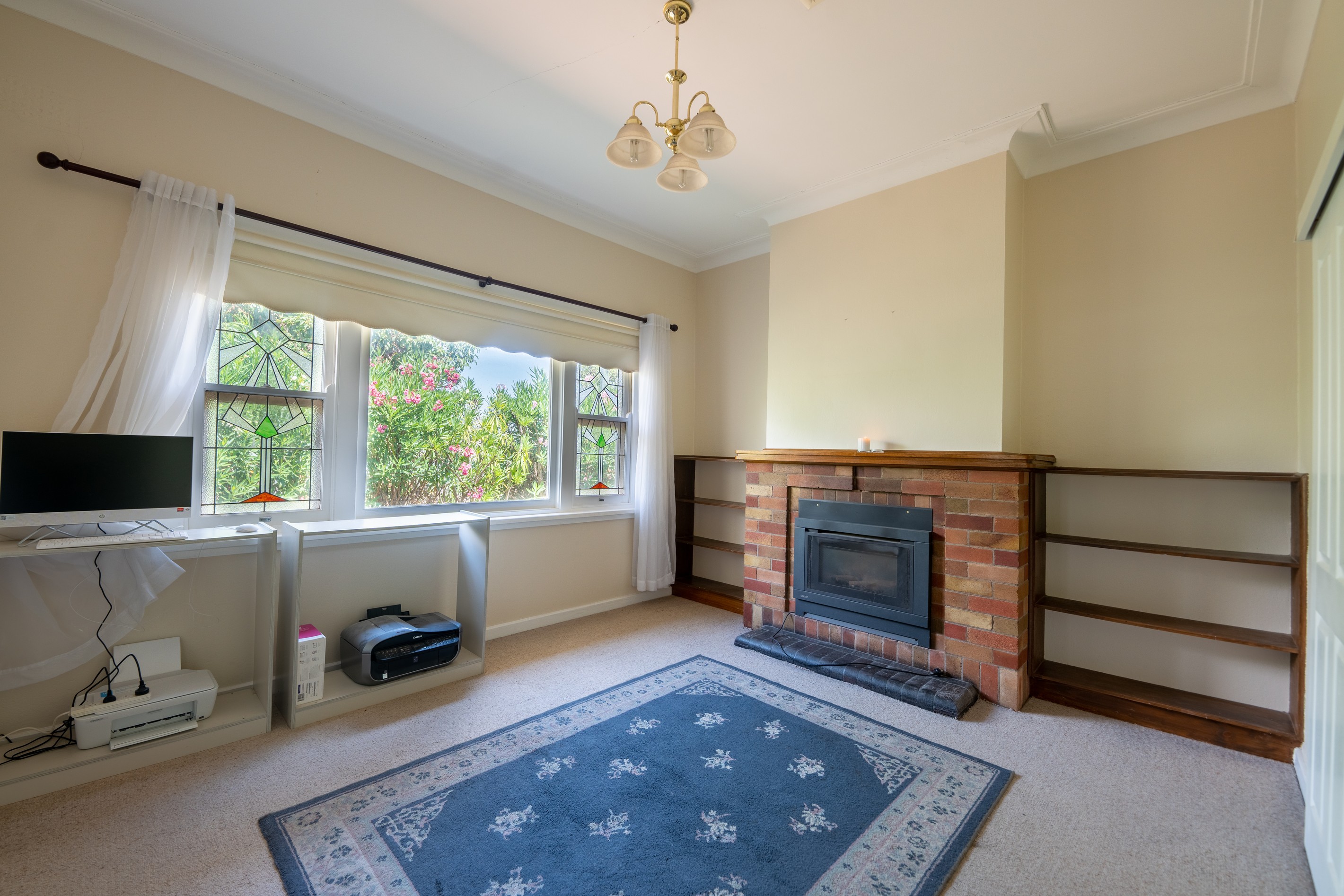 52 Church Street, Parkes, NSW 2870