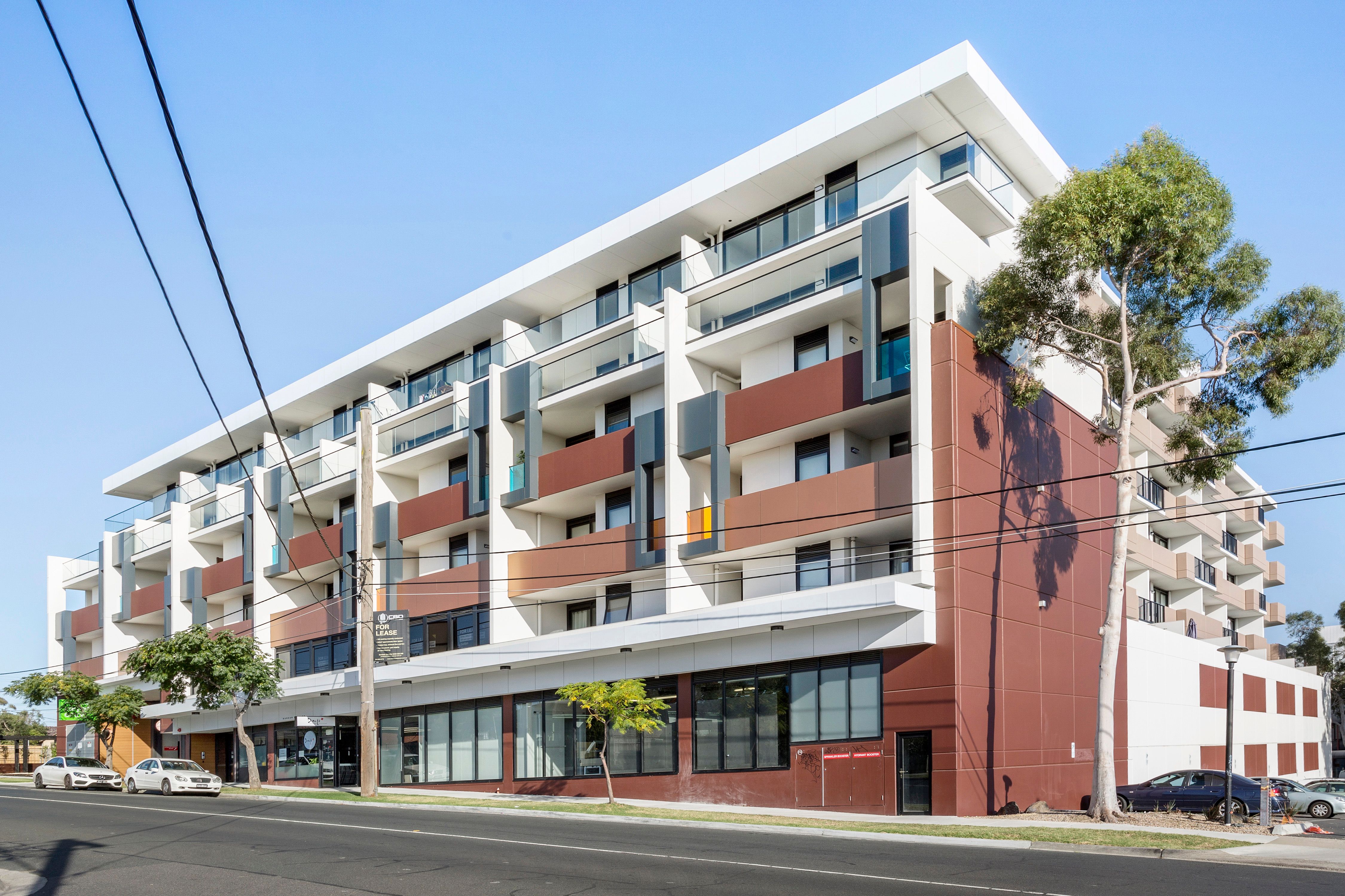 70 Batesford Road, Chadstone VIC 3148