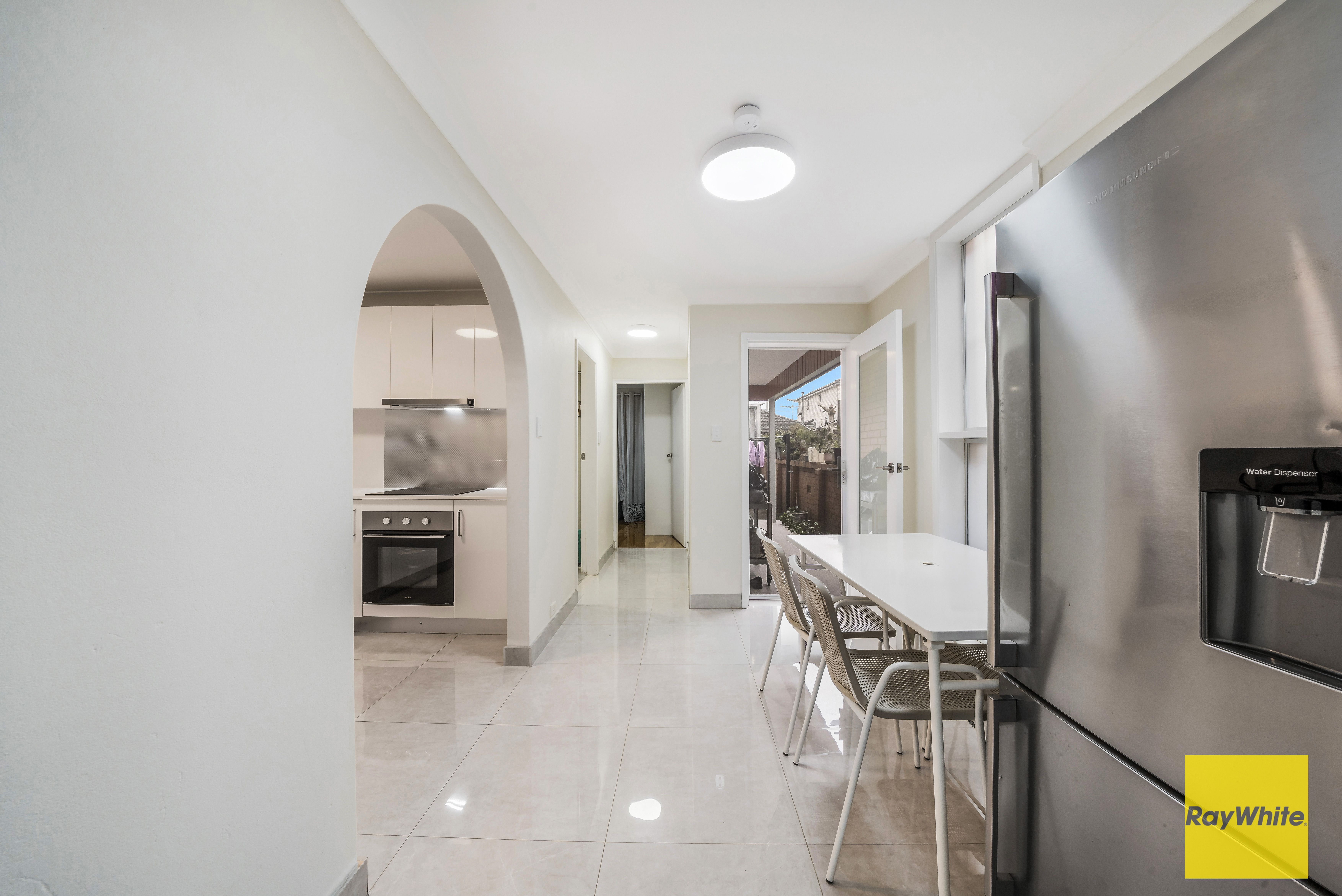 24A TORRENS Street — photo 5 of 16