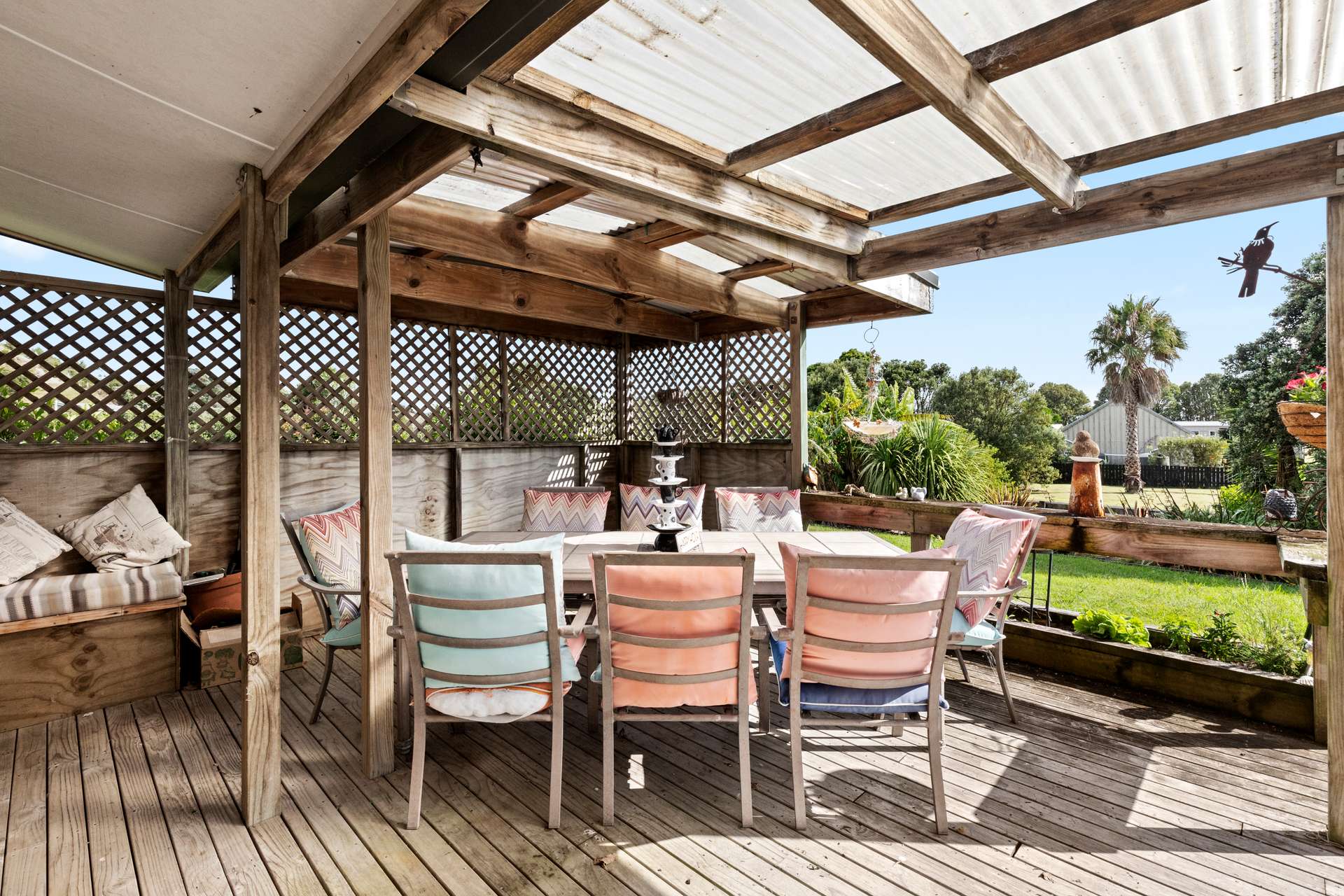 309 Big Bay Road photo 21