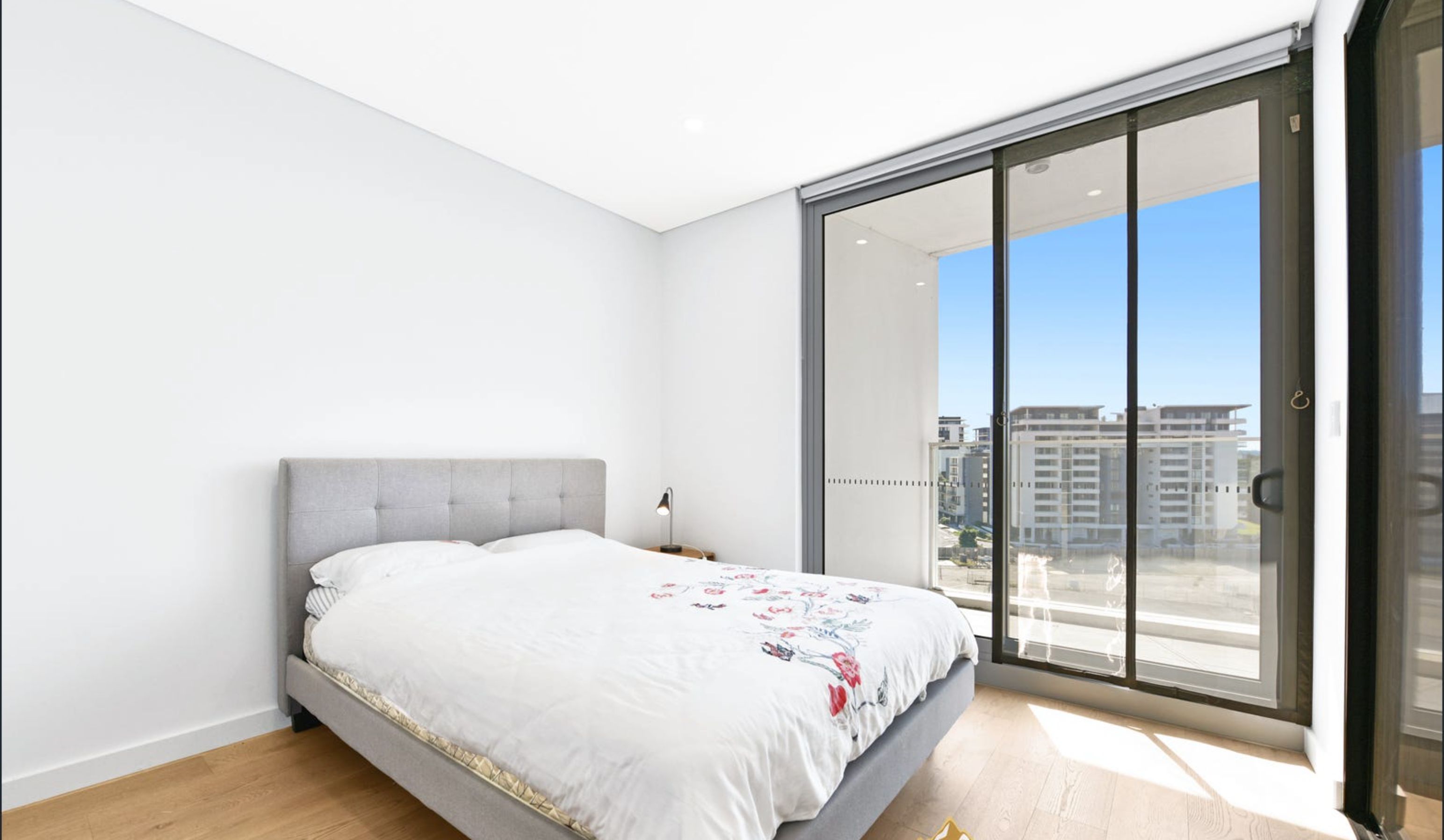 1302/9 Paddock Street, Lidcombe, NSW 2141