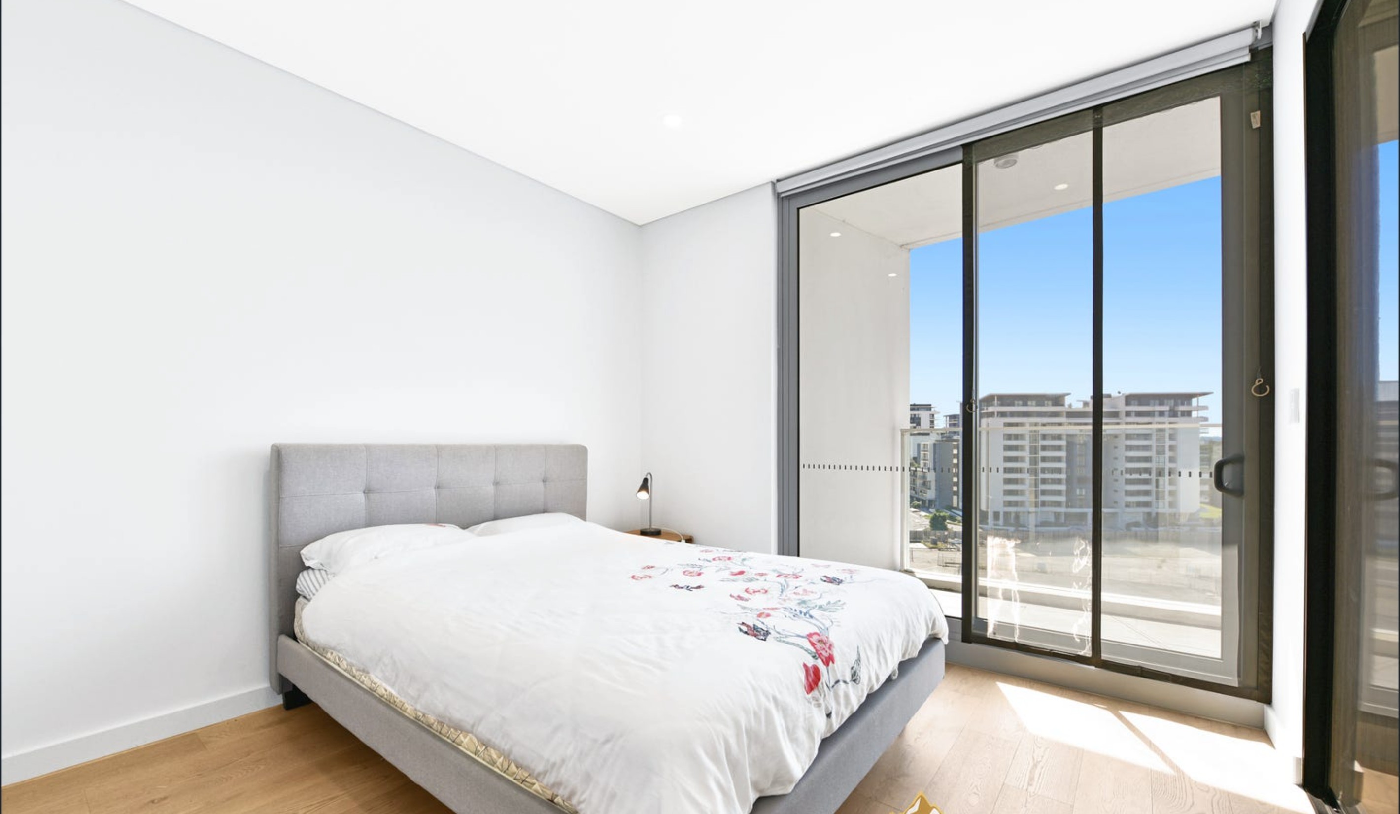1302/9 Paddock Street, Lidcombe, NSW 2141