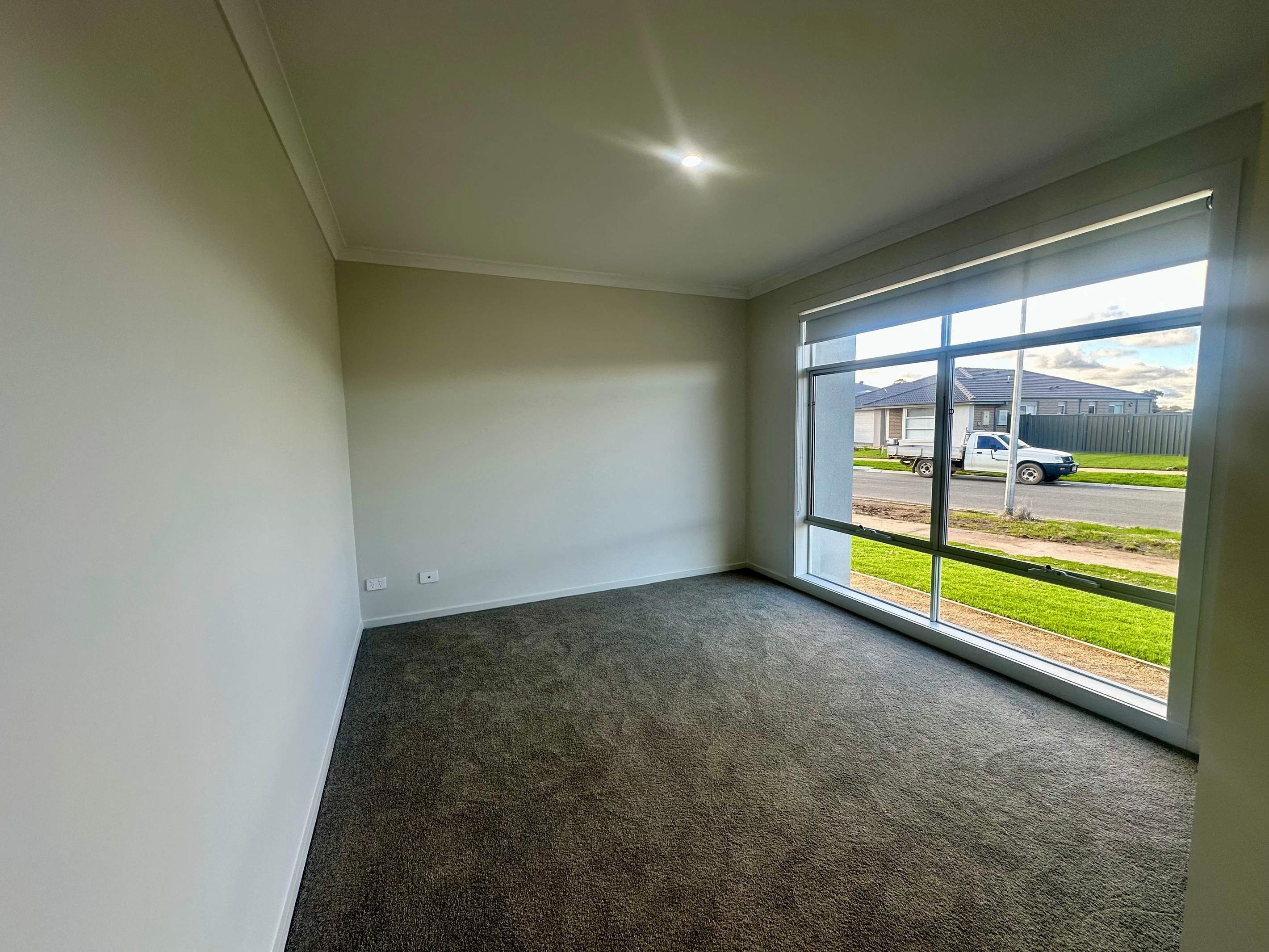 13 Honeyeater, Benalla, VIC 3672