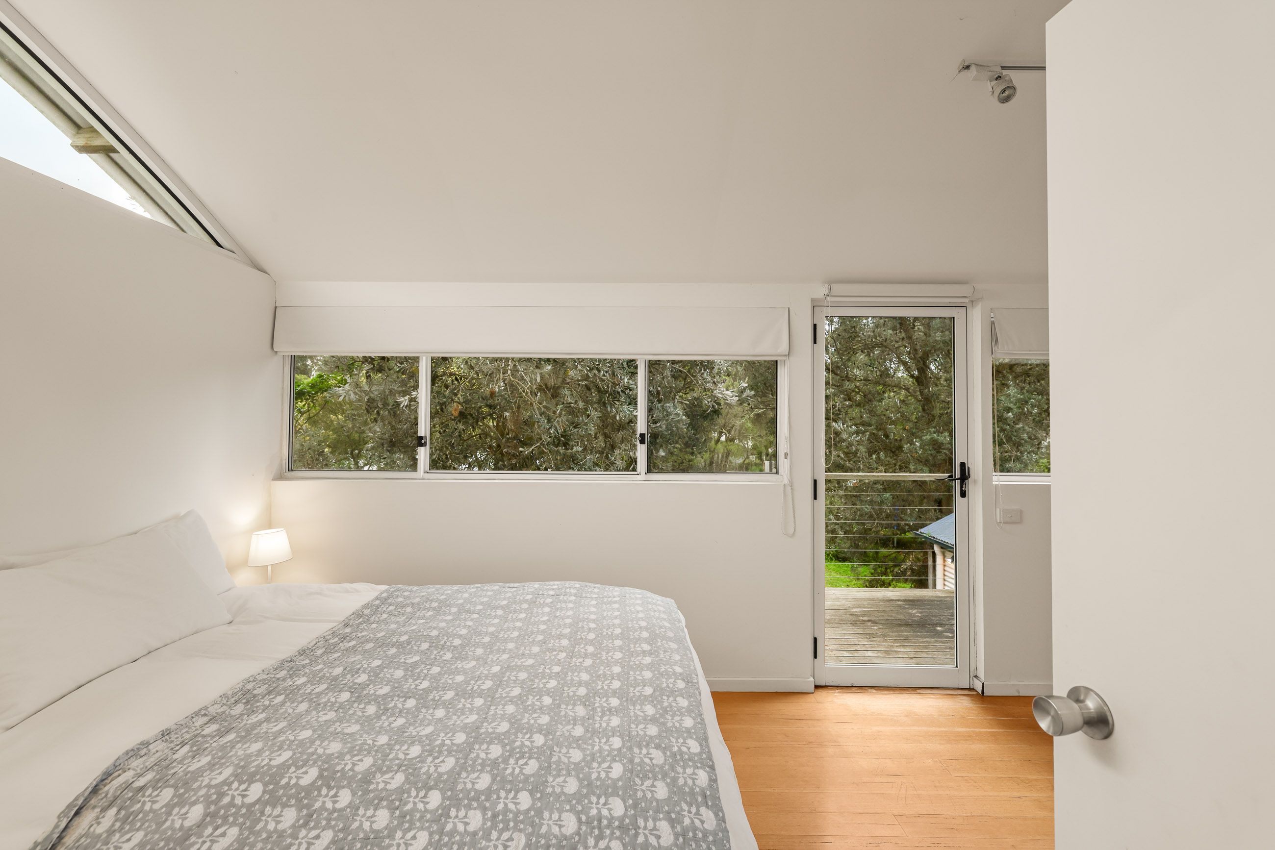 36 Bruce Road — photo 10 of 21