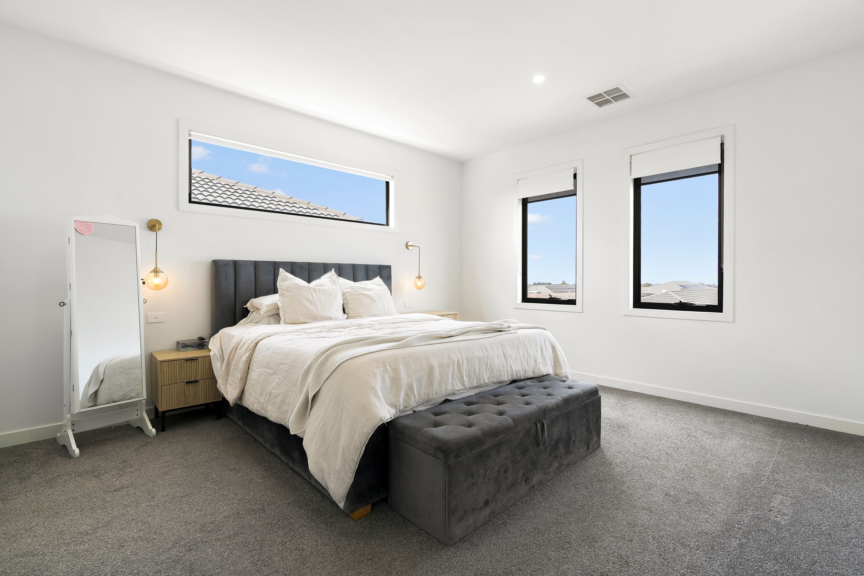 20 Koomba Crescent — photo 8 of 13
