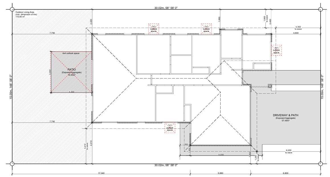 Lot 355 Arbor Green, Faringdon photo 13