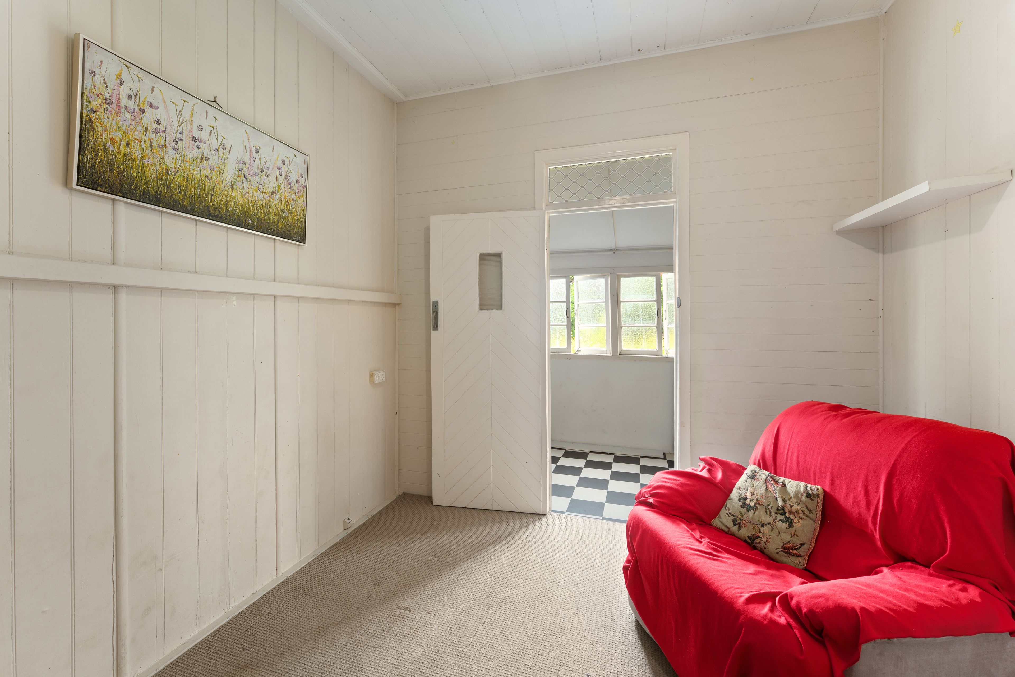 159 Rainbow Street — photo 8 of 15