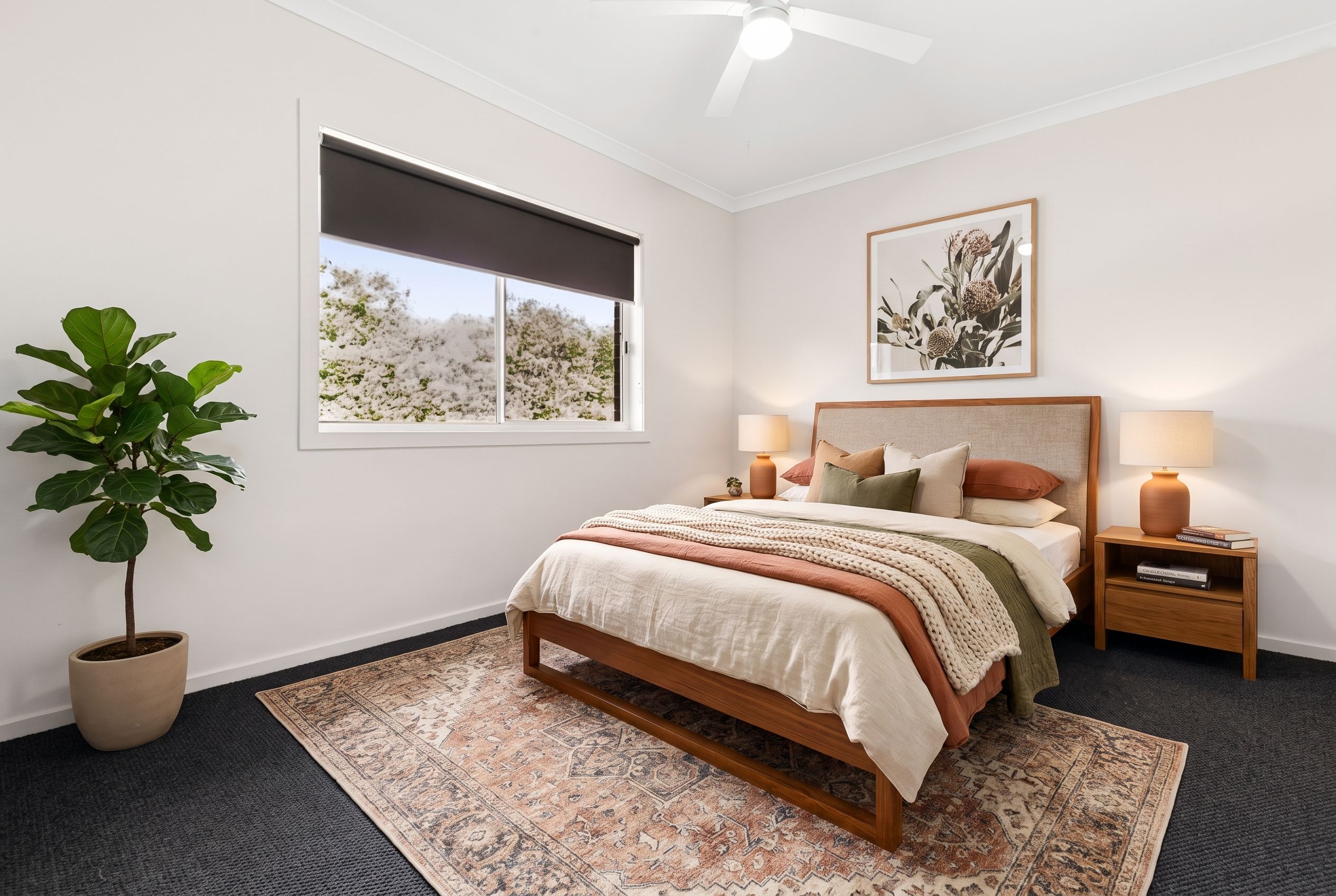 3 Keating Close — photo 11 of 16