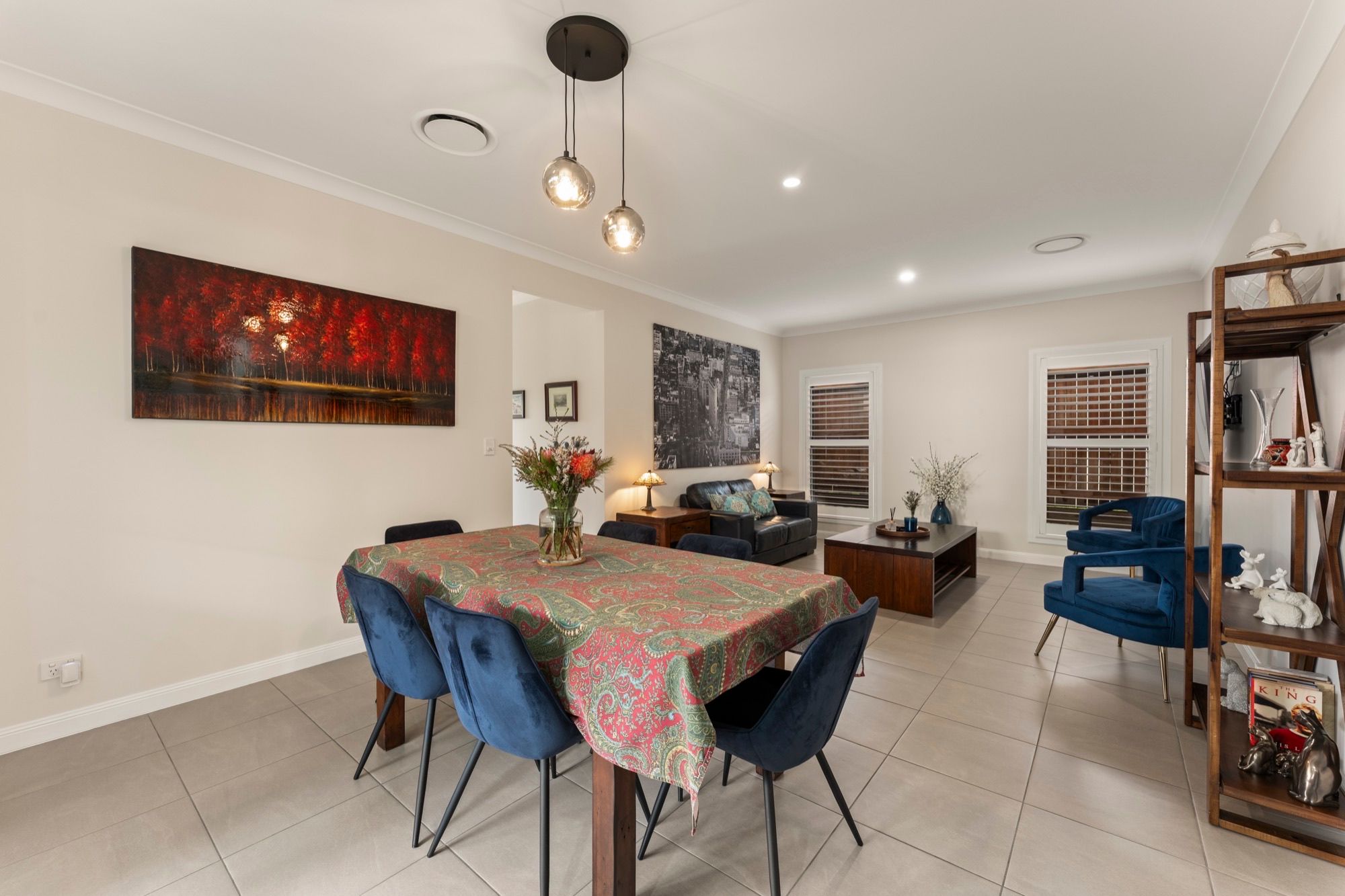 9 Hayman Street — photo 6 of 16