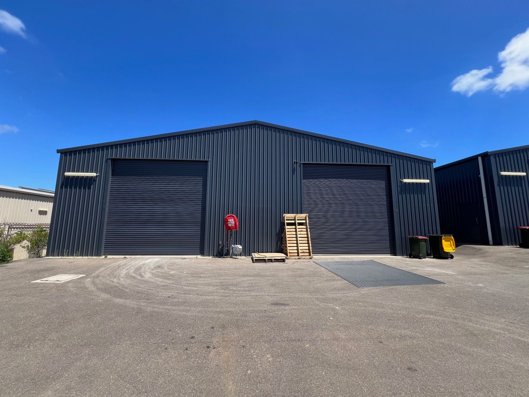 6/9 Shearer Drive, Seaford, SA 5169