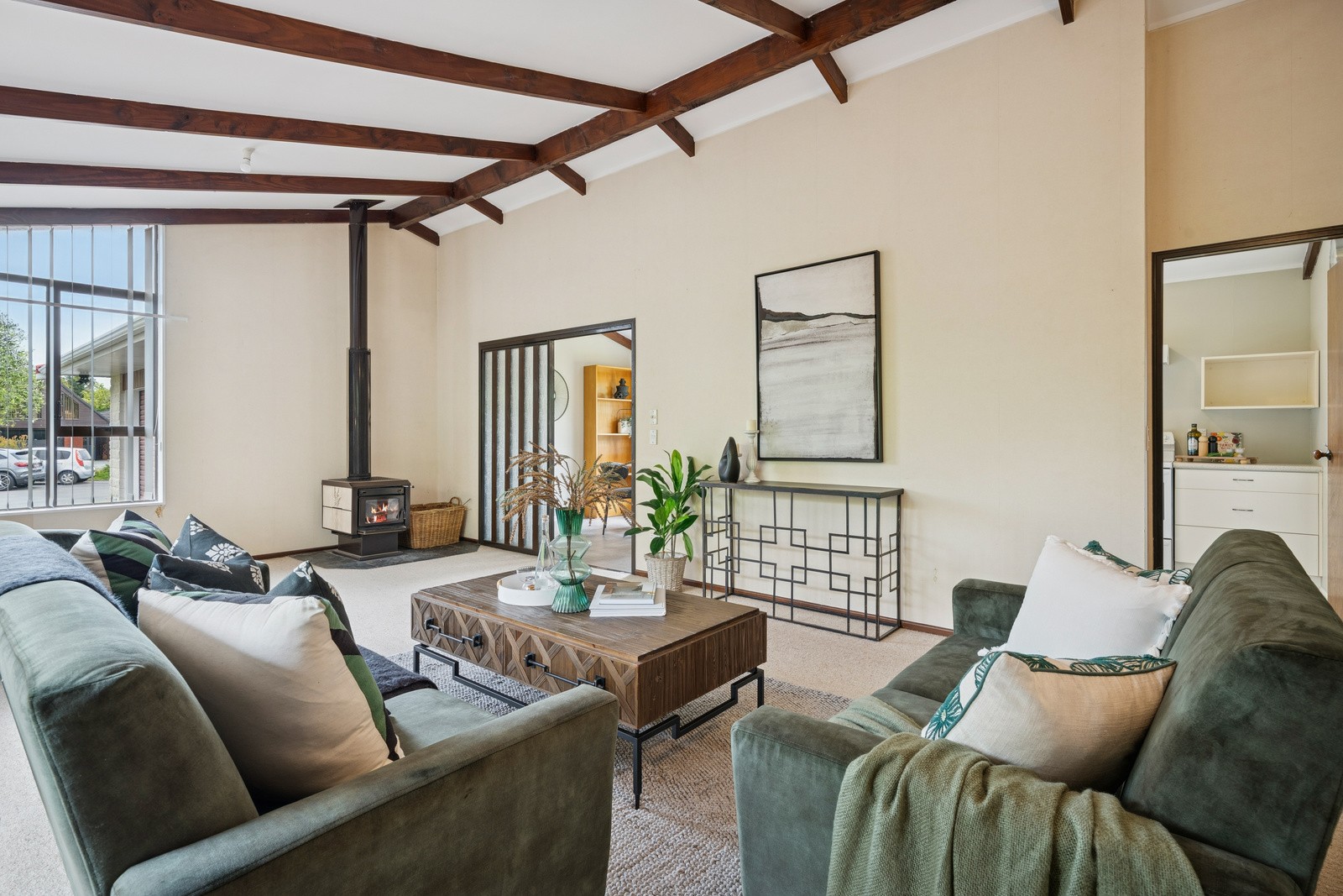 8 Hurunui Street, Waikanae, Kapiti Coast District