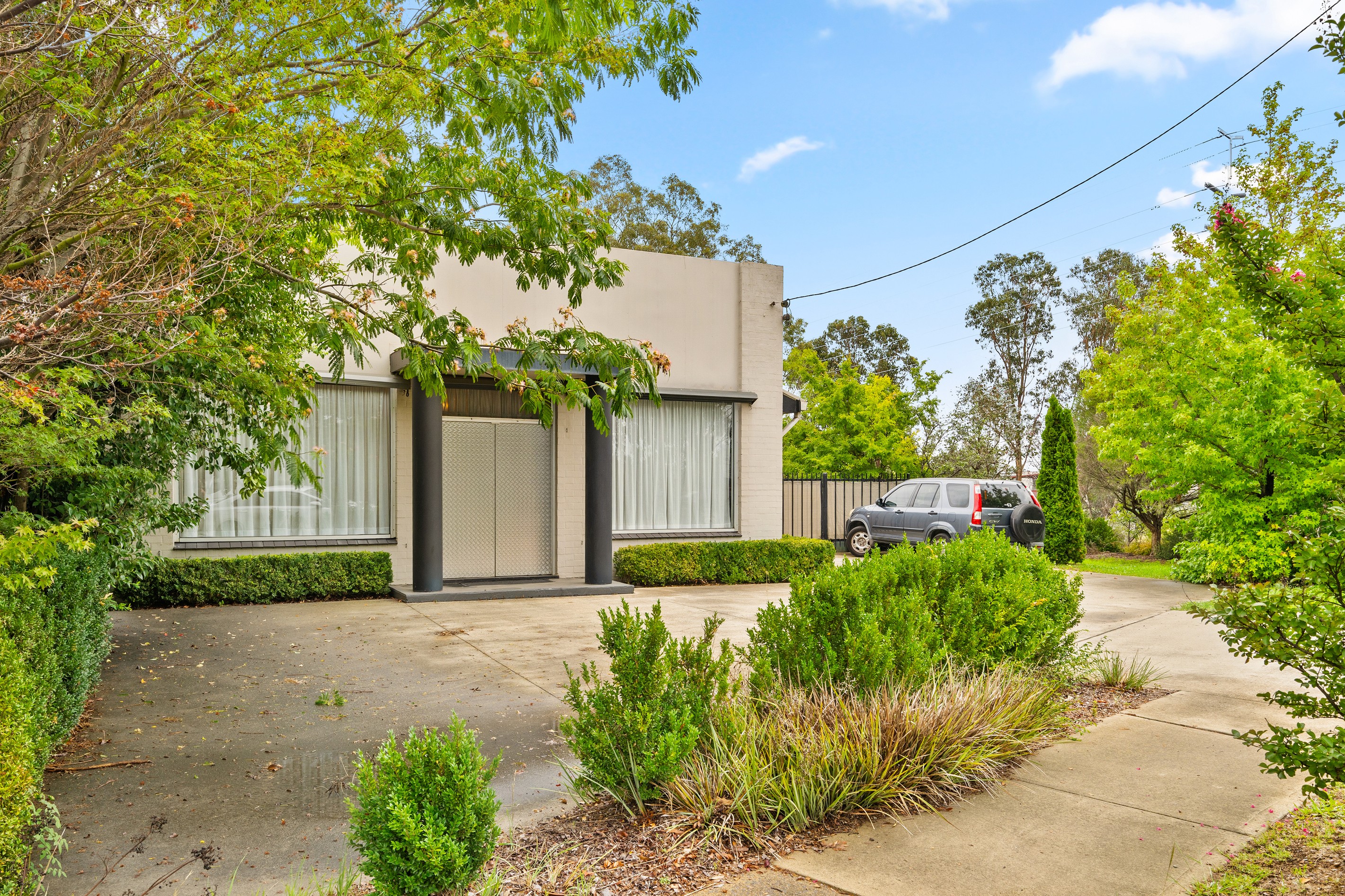 166 Uriarra Road, Crestwood, NSW 2620