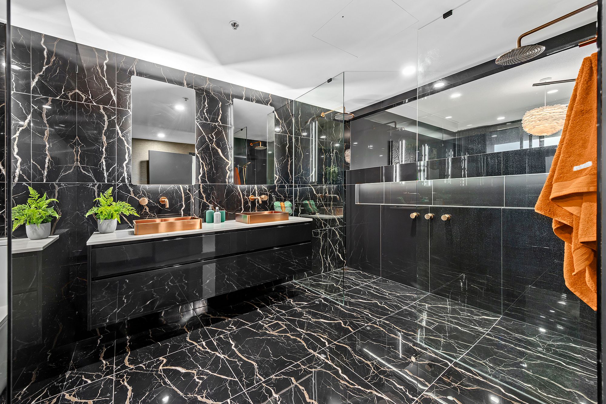292/30 Macrossan Street — photo 11 of 24