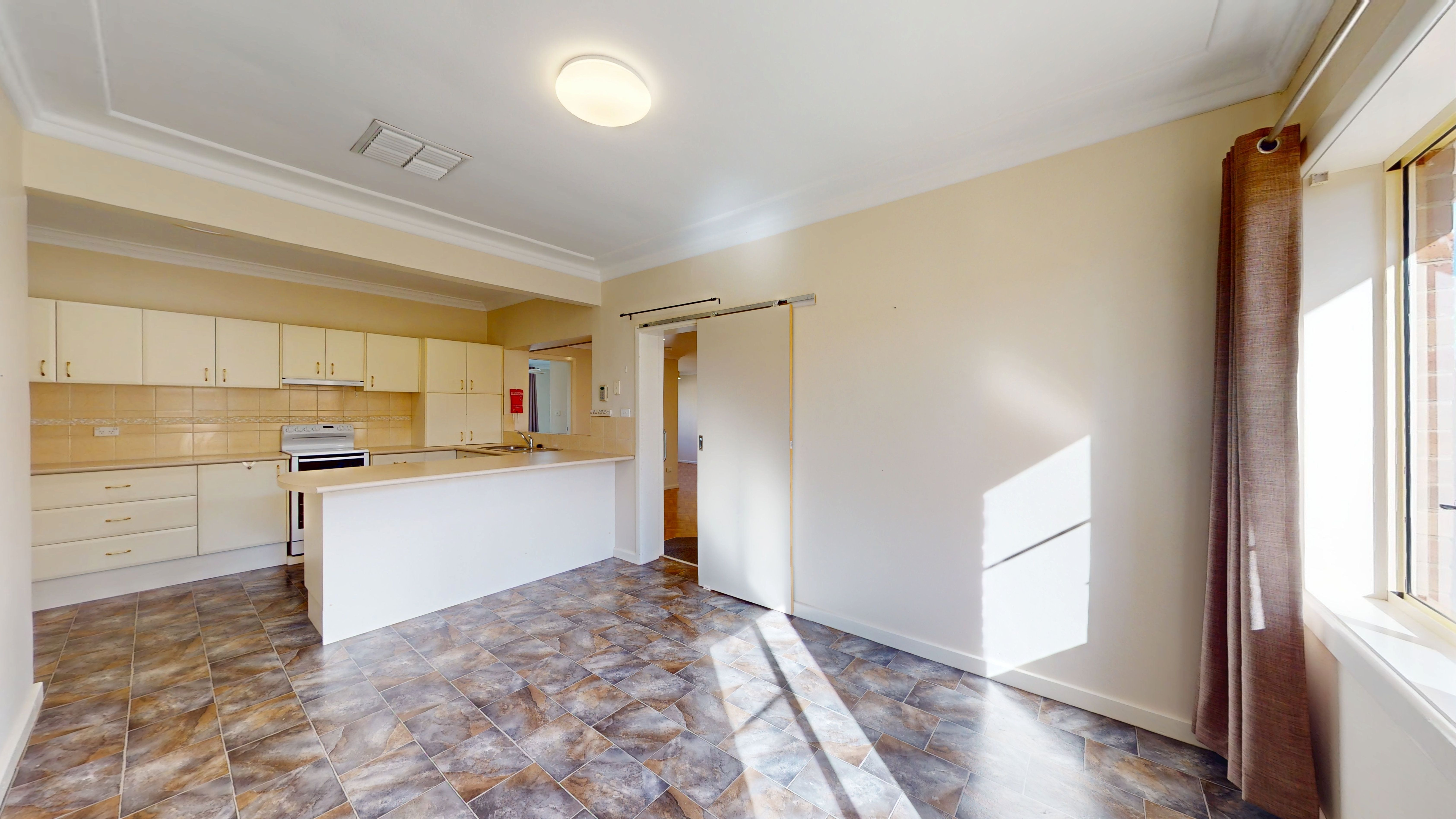 38 Nymagee Street — photo 5 of 19