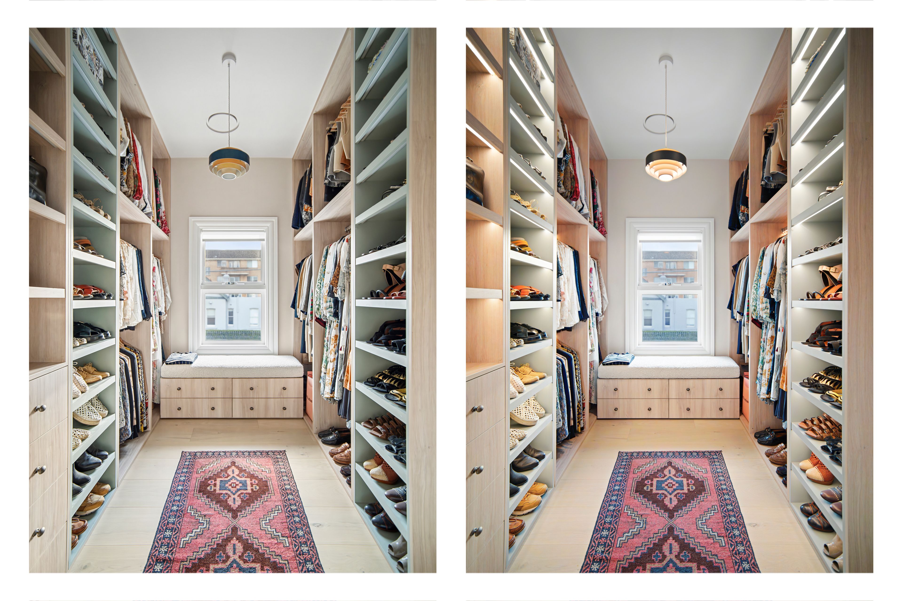 23 Carr Street — photo 11 of 27