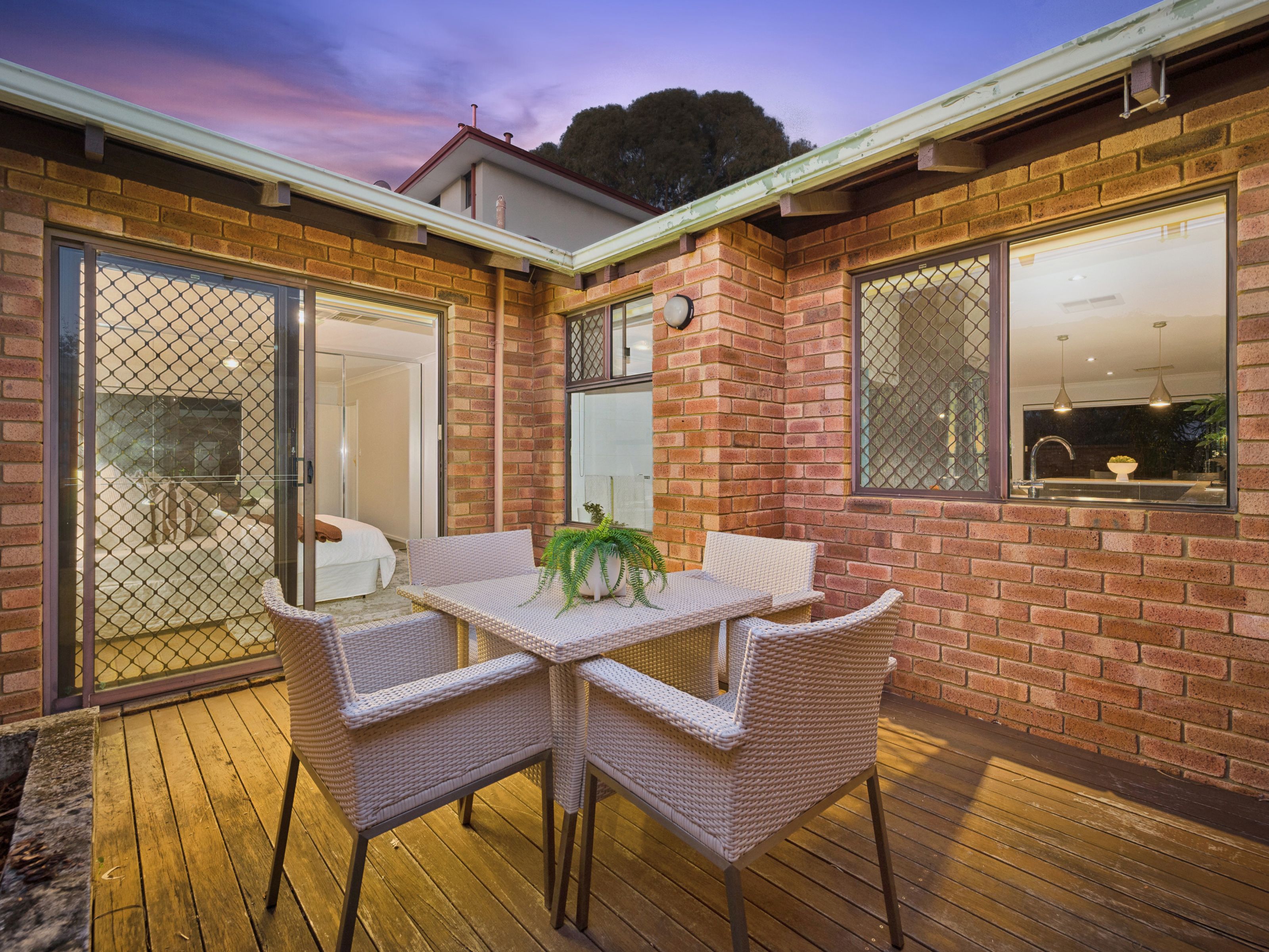 1/9 Baldwin Street — photo 16 of 20