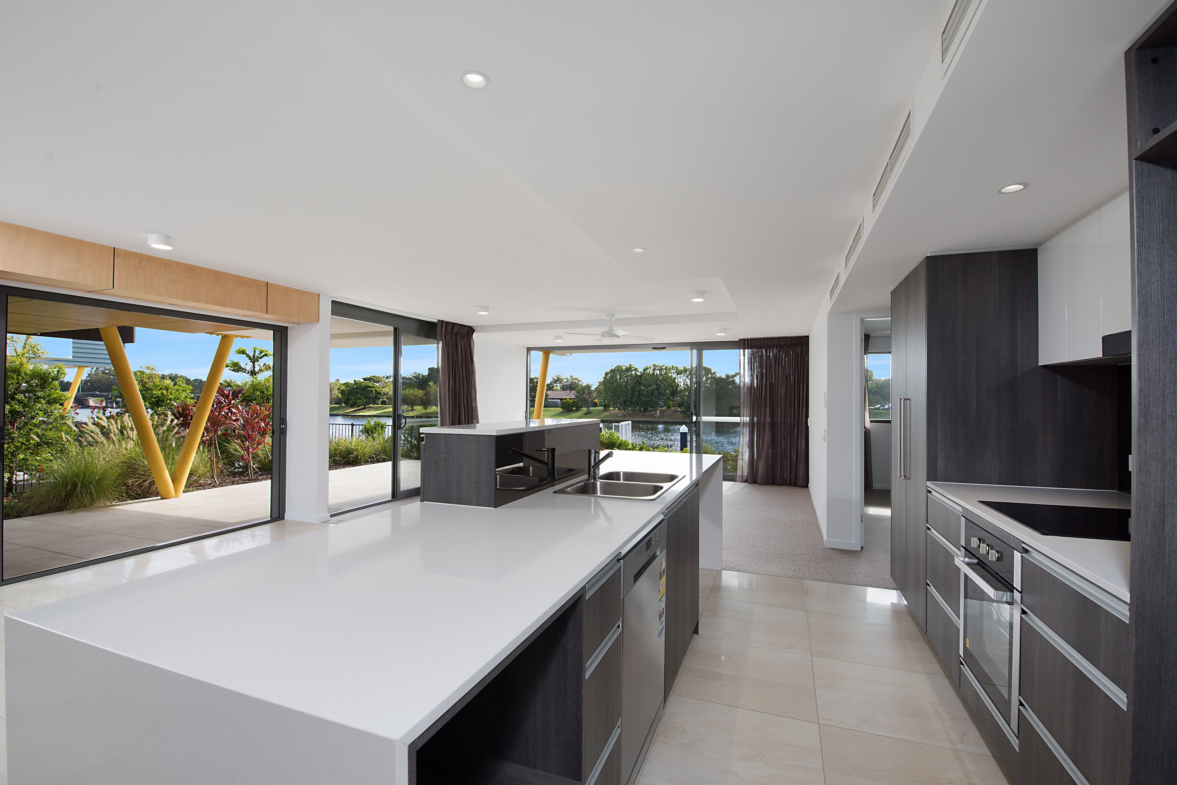 108/1 Fiji Court, Kawana Island, QLD 4575
