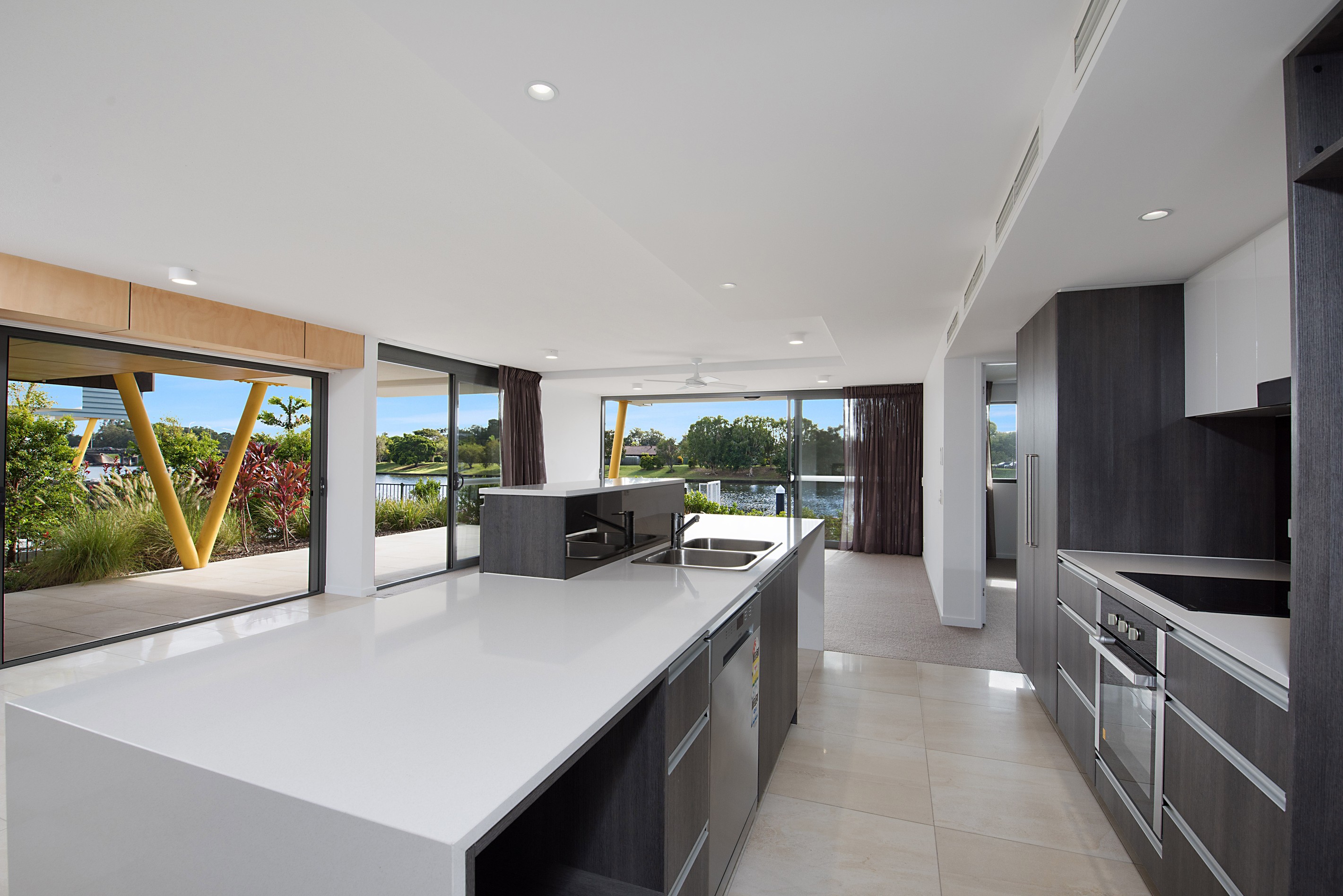 108/1 Fiji Court, Kawana Island, QLD 4575