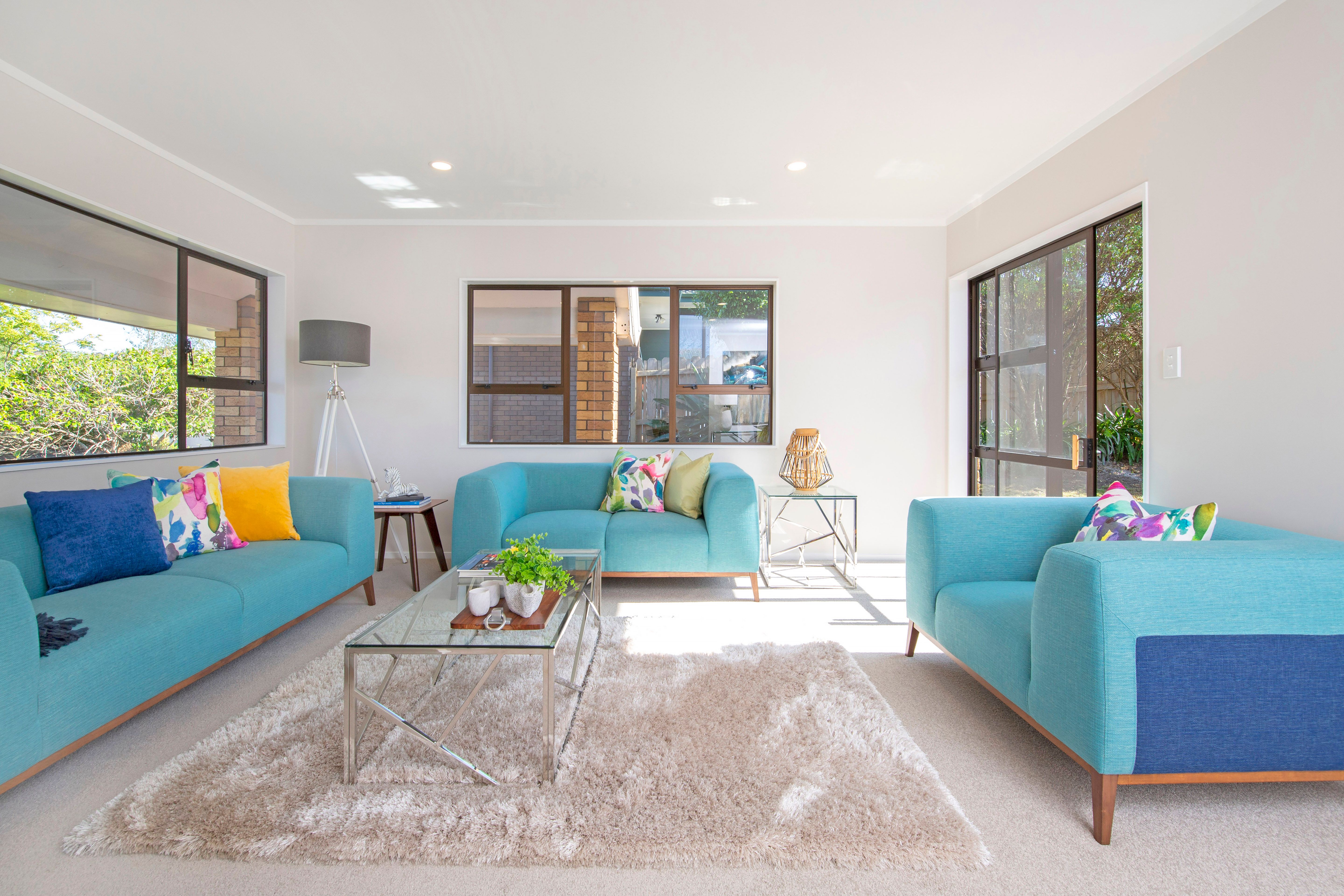 26 Pinewood Grove, Botany Downs, Manukau City
